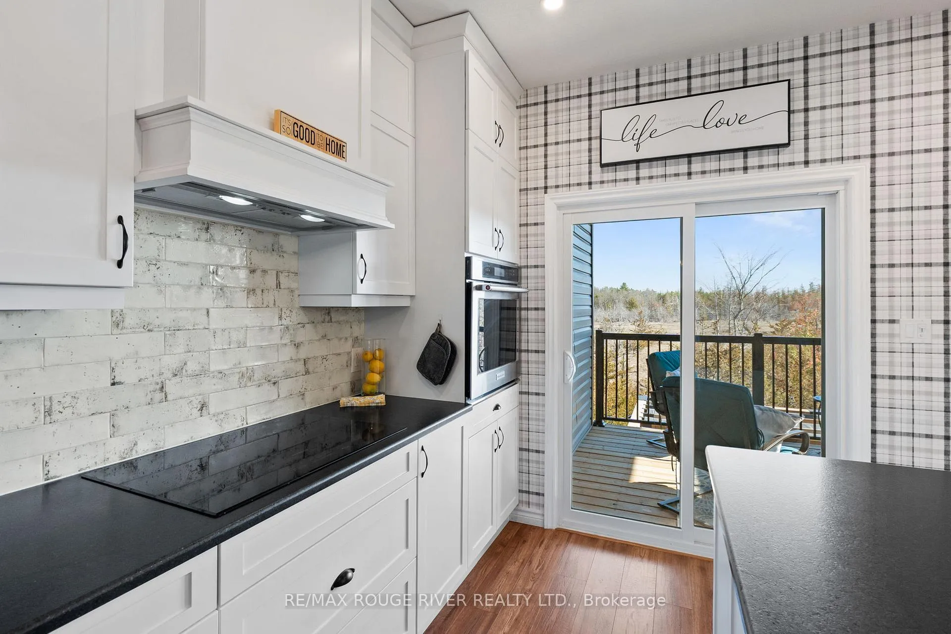 Photo 18 of 124 Brennan Crescent, Loyalist, Odessa — HOMEH