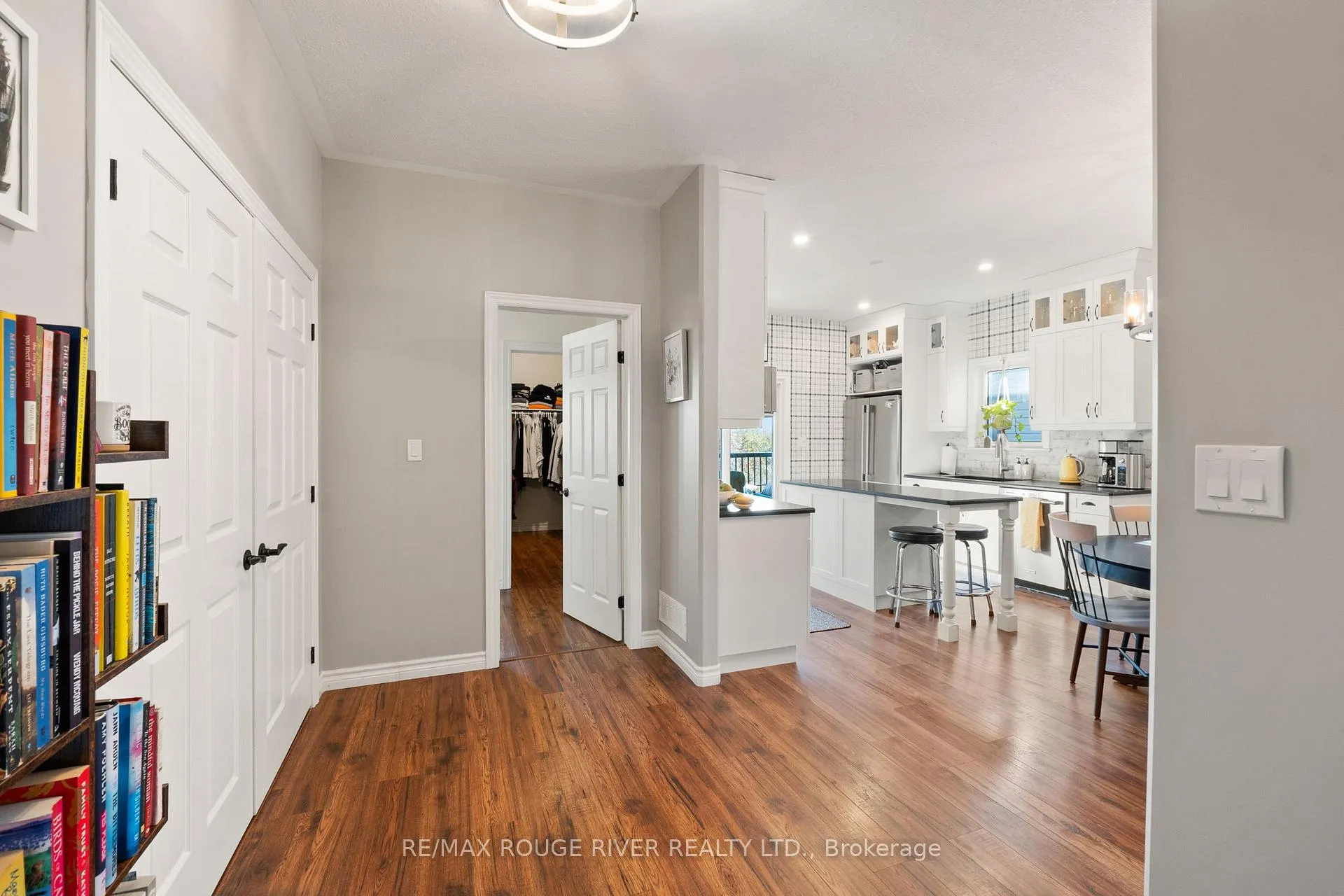 Photo 19 of 124 Brennan Crescent, Loyalist, Odessa — HOMEH