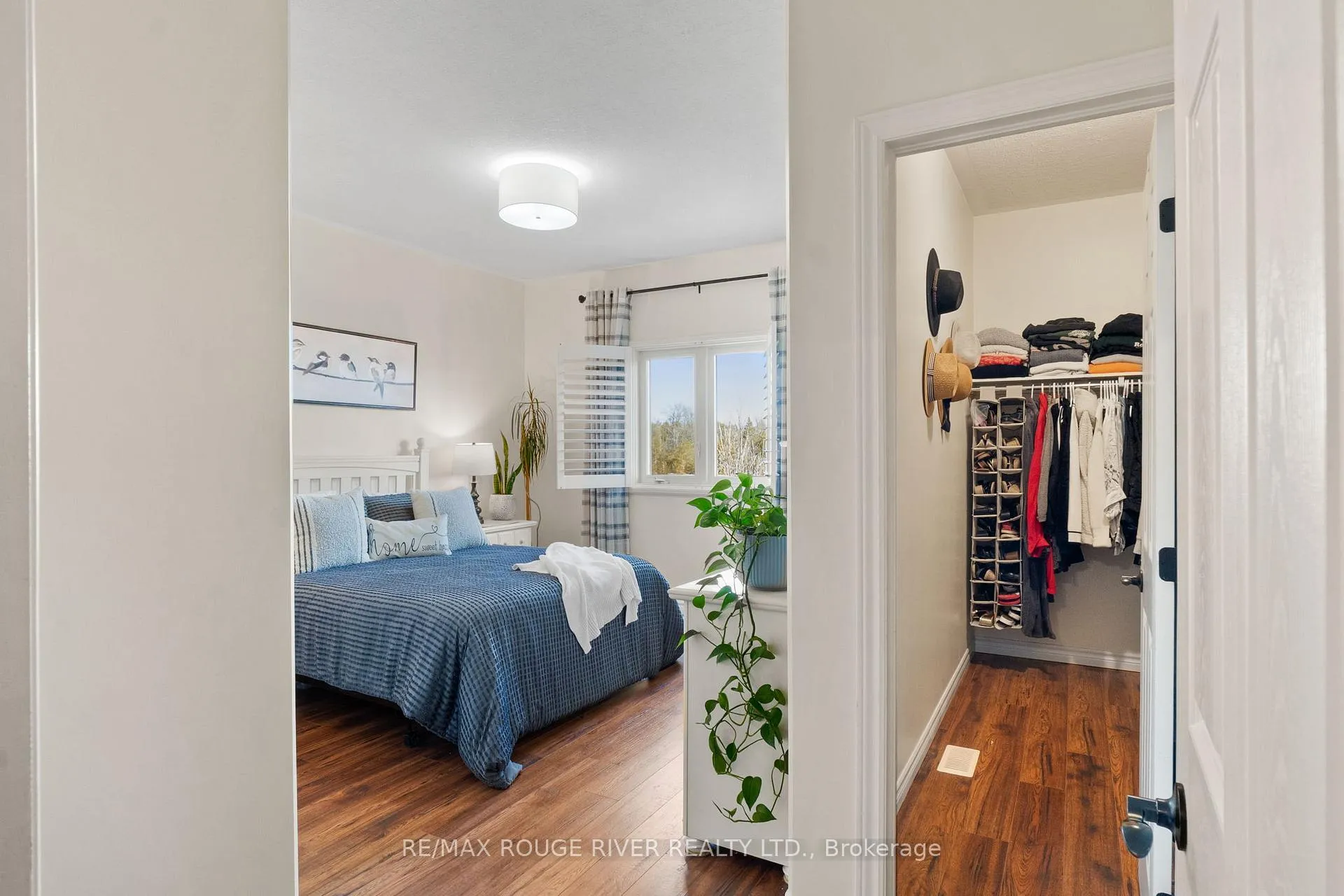 Photo 20 of 124 Brennan Crescent, Loyalist, Odessa — HOMEH