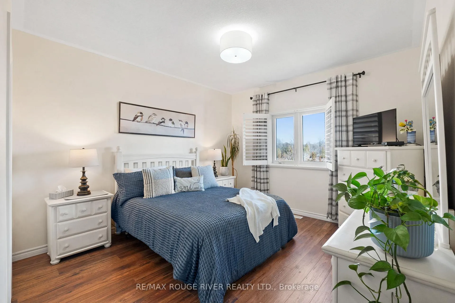 Photo 21 of 124 Brennan Crescent, Loyalist, Odessa — HOMEH