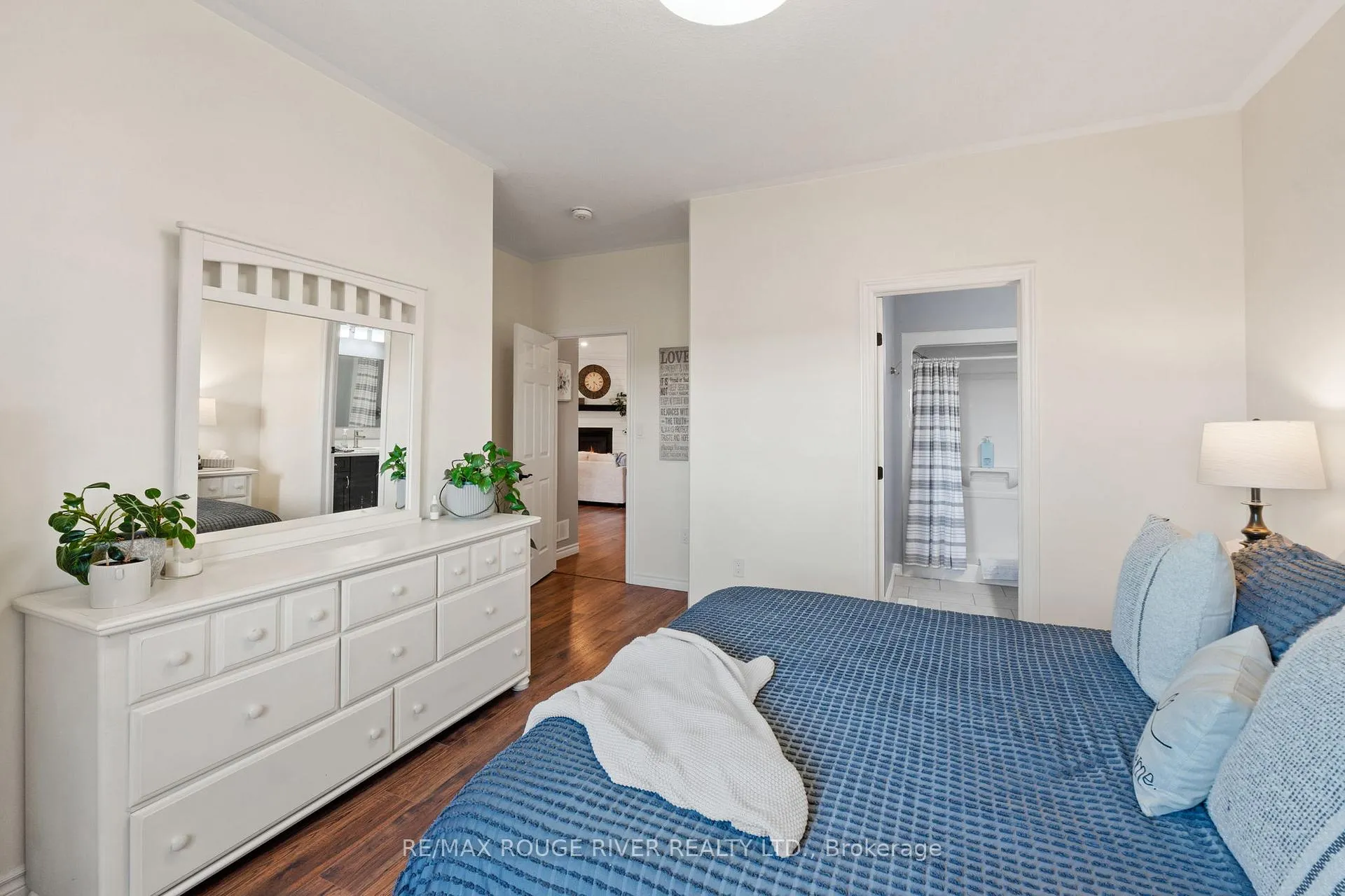 Photo 22 of 124 Brennan Crescent, Loyalist, Odessa — HOMEH