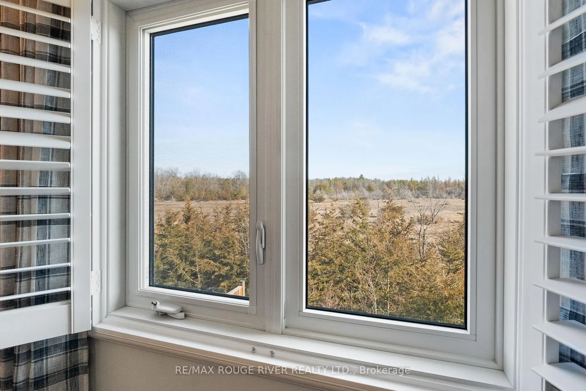 Photo 24 of 124 Brennan Crescent, Loyalist, Odessa — HOMEH