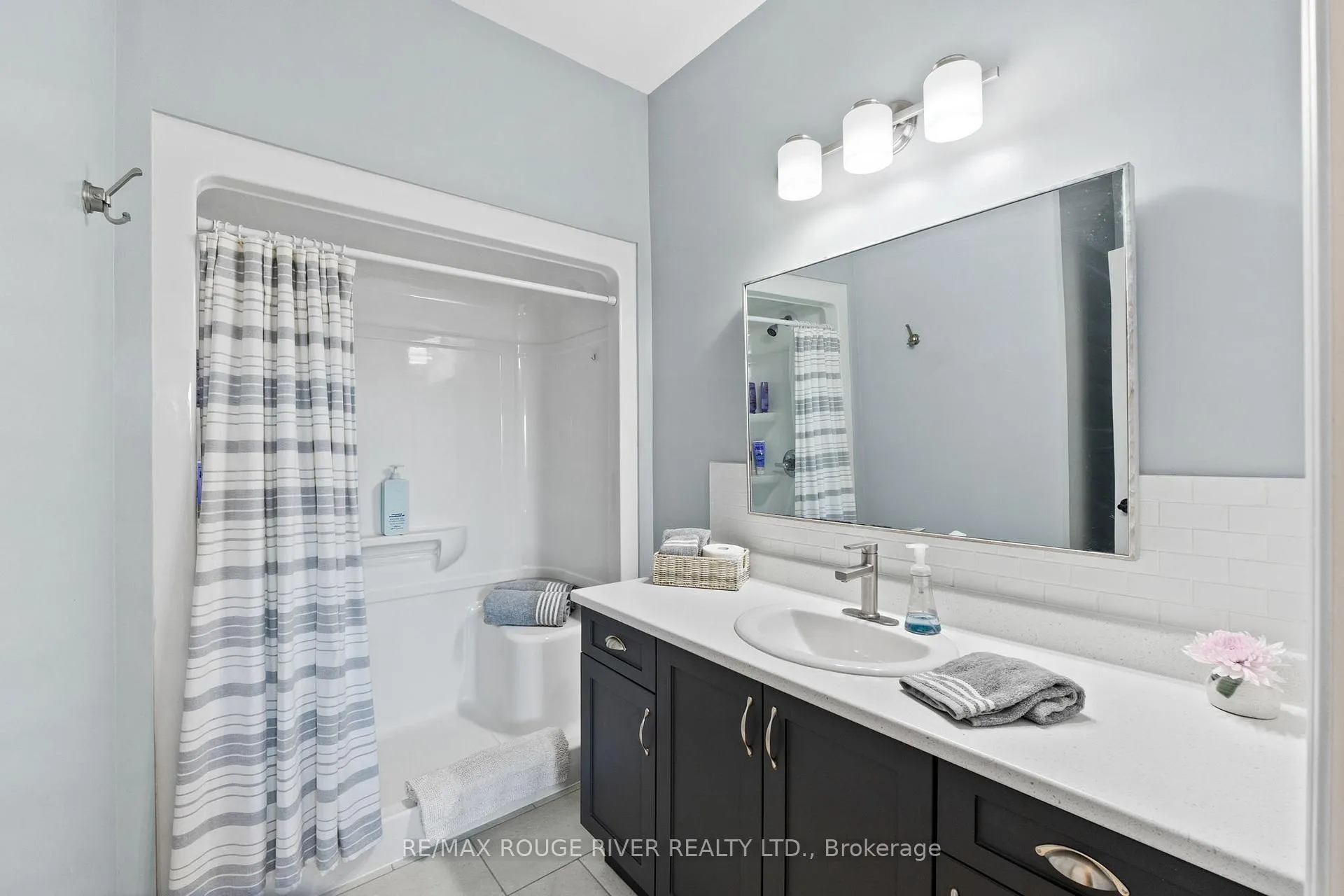 Photo 25 of 124 Brennan Crescent, Loyalist, Odessa — HOMEH