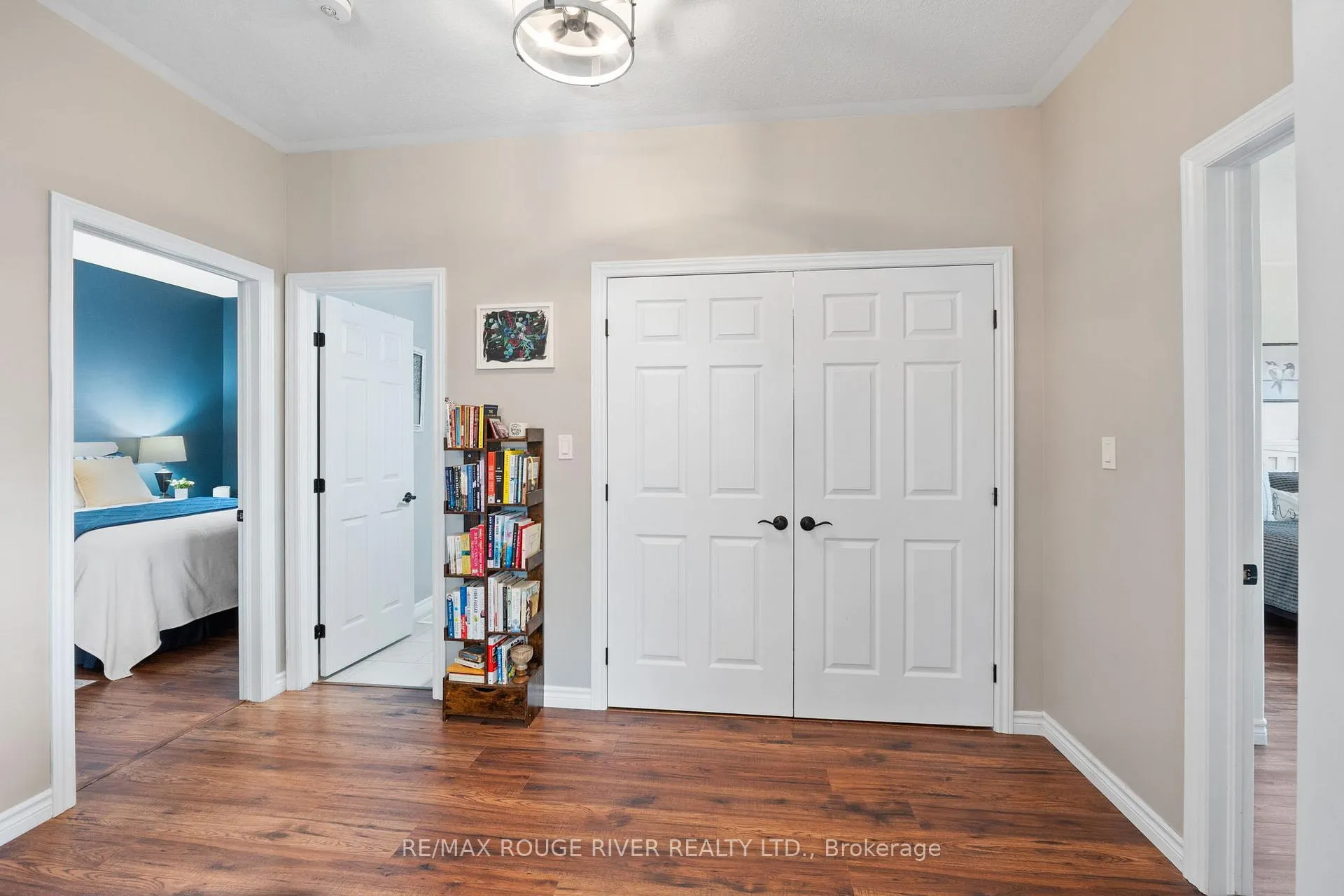 Photo 26 of 124 Brennan Crescent, Loyalist, Odessa — HOMEH