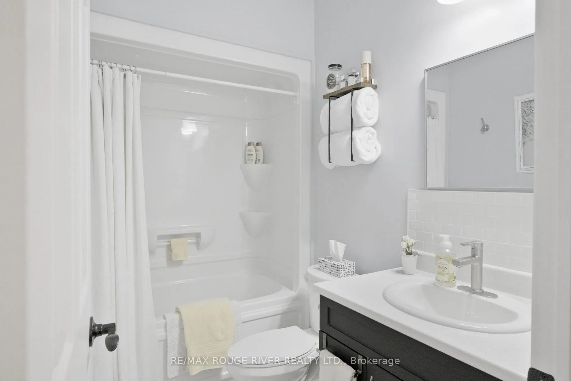 Photo 27 of 124 Brennan Crescent, Loyalist, Odessa — HOMEH