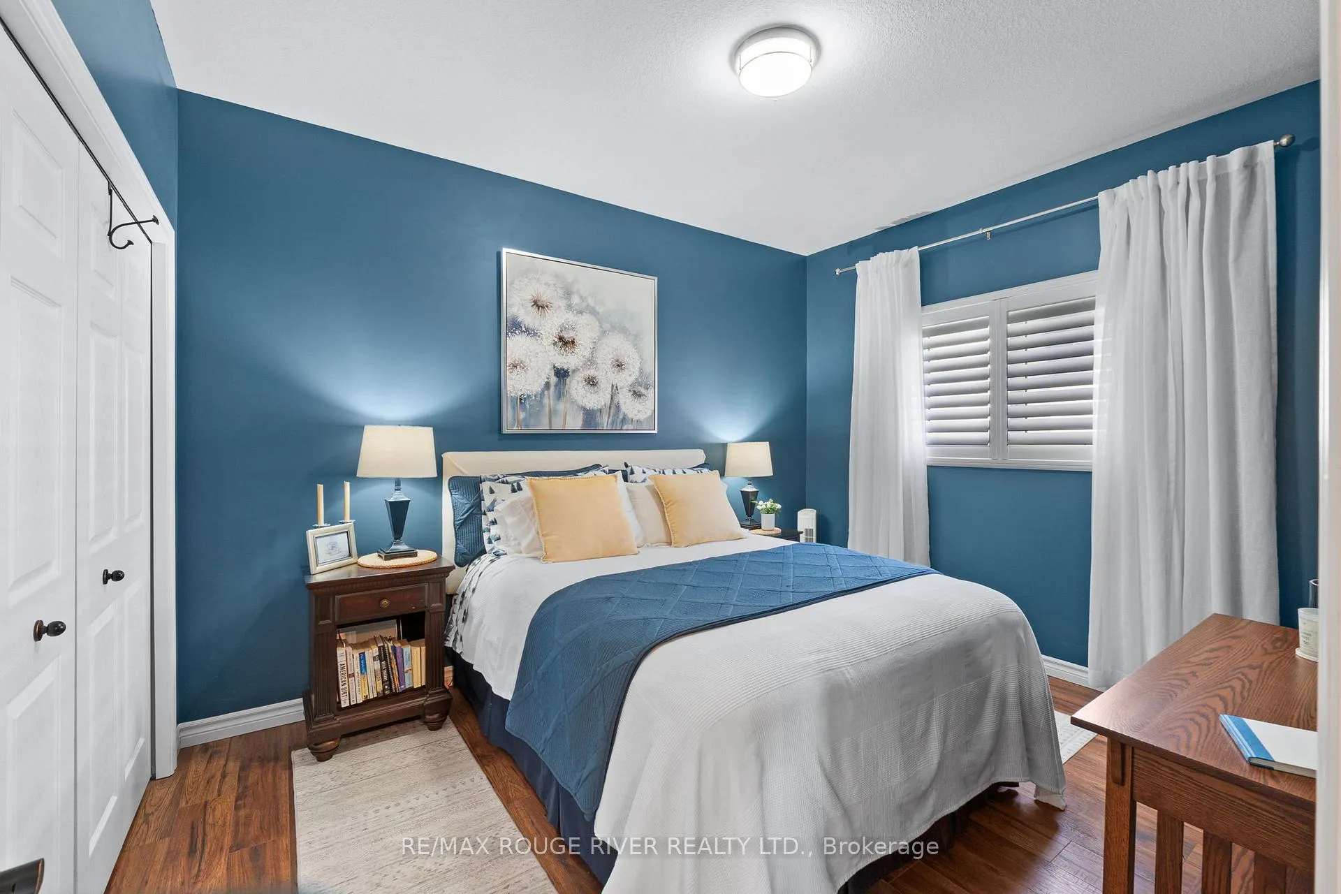 Photo 28 of 124 Brennan Crescent, Loyalist, Odessa — HOMEH