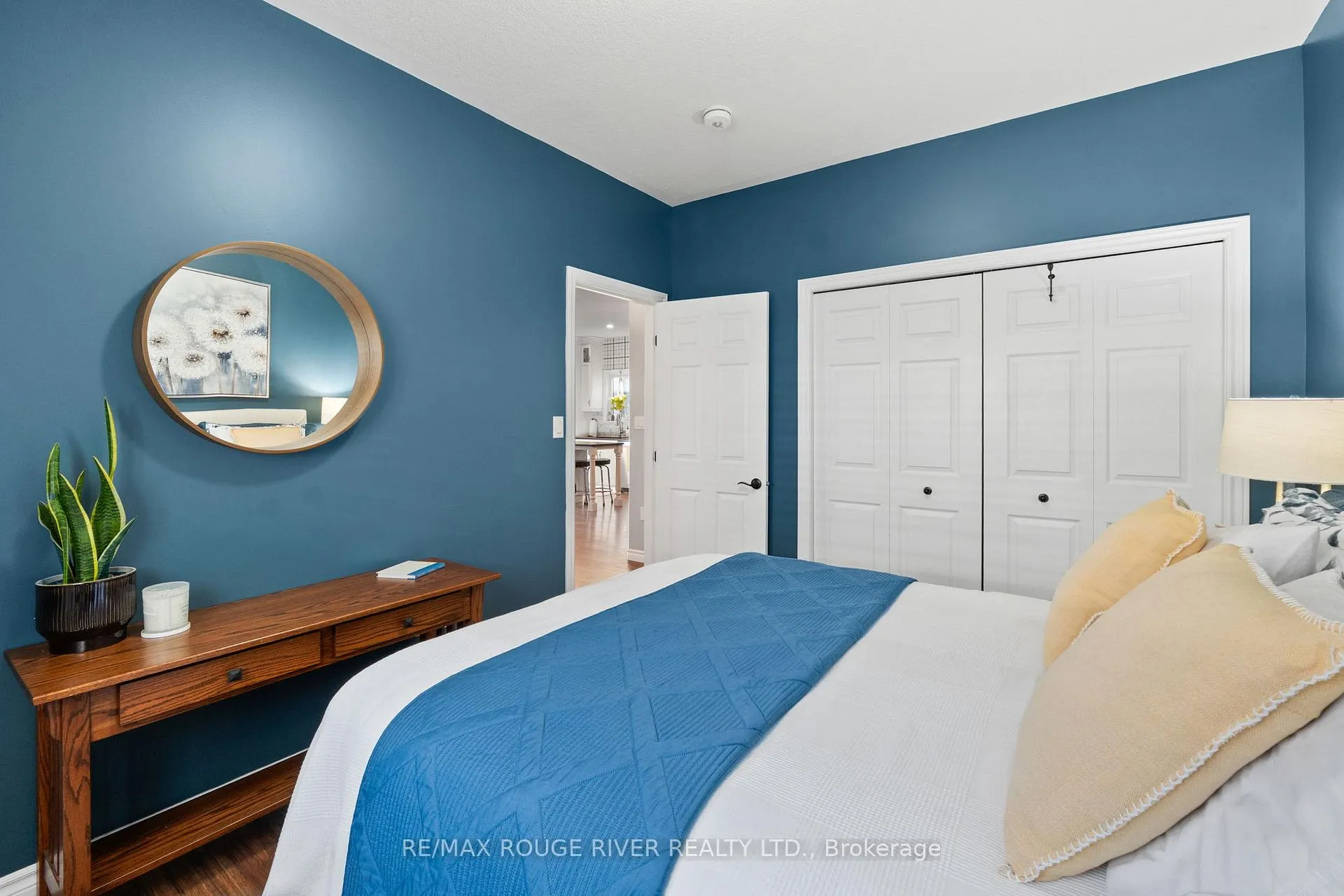 Photo 29 of 124 Brennan Crescent, Loyalist, Odessa — HOMEH