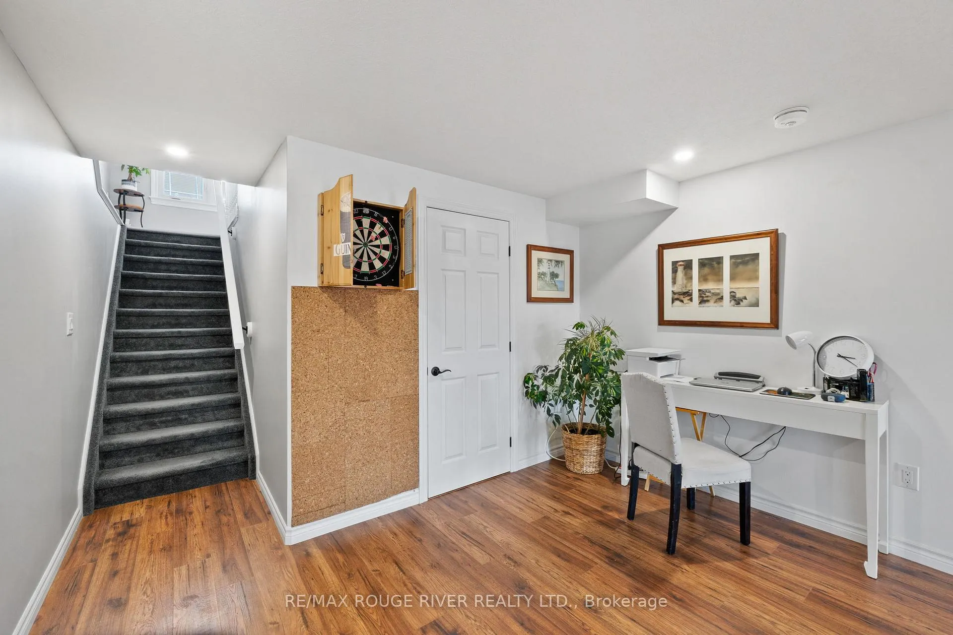 Photo 30 of 124 Brennan Crescent, Loyalist, Odessa — HOMEH