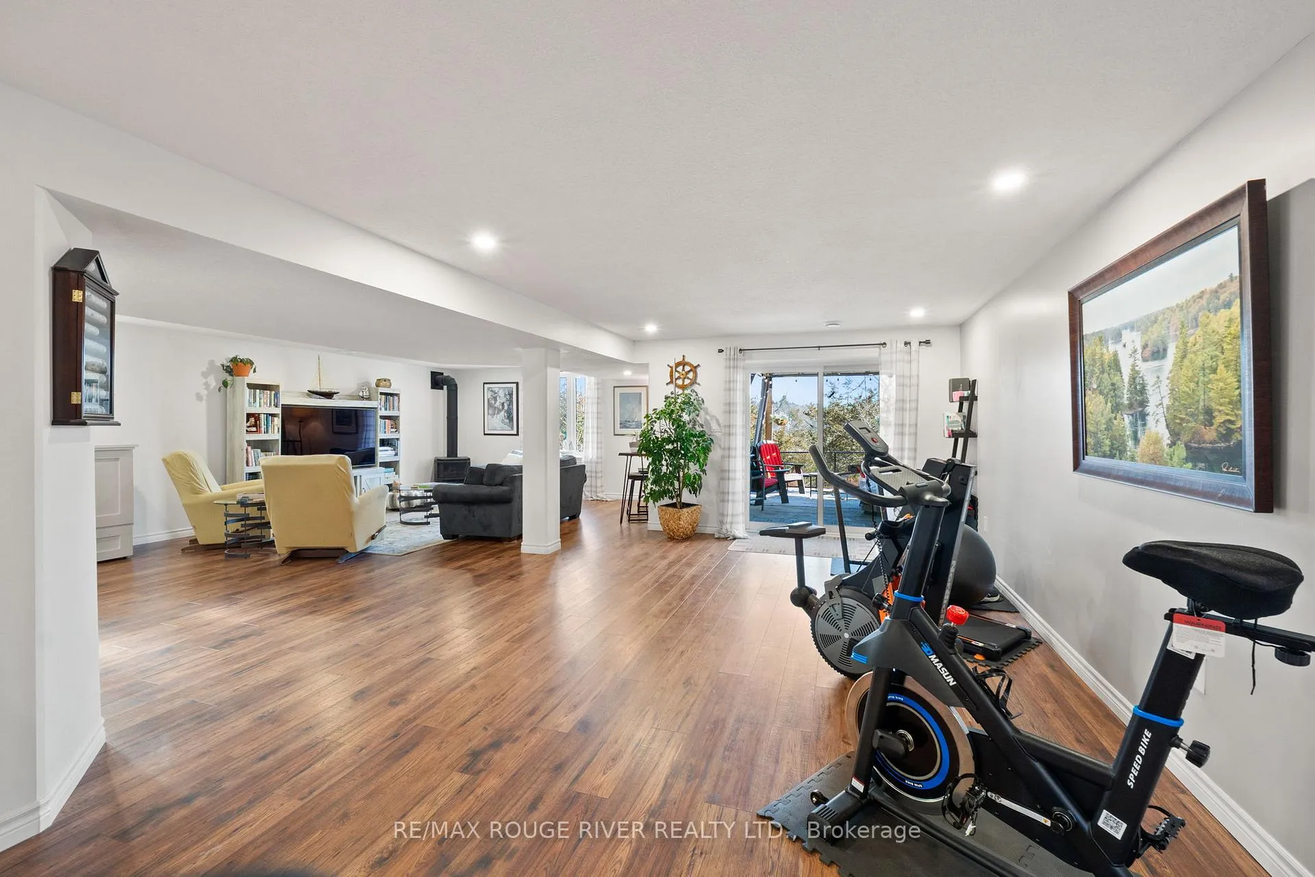 Photo 33 of 124 Brennan Crescent, Loyalist, Odessa — HOMEH