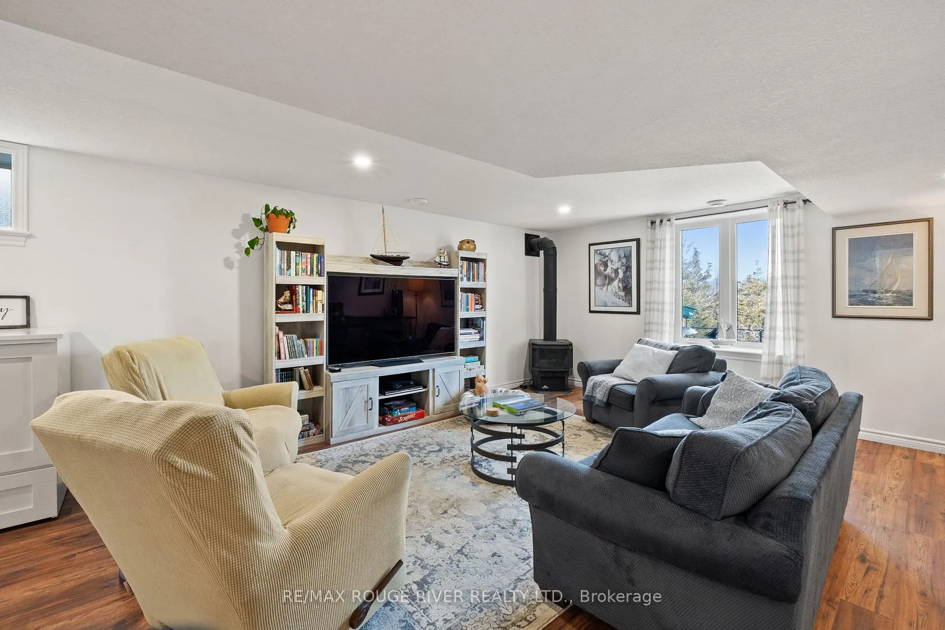 Photo 35 of 124 Brennan Crescent, Loyalist, Odessa — HOMEH