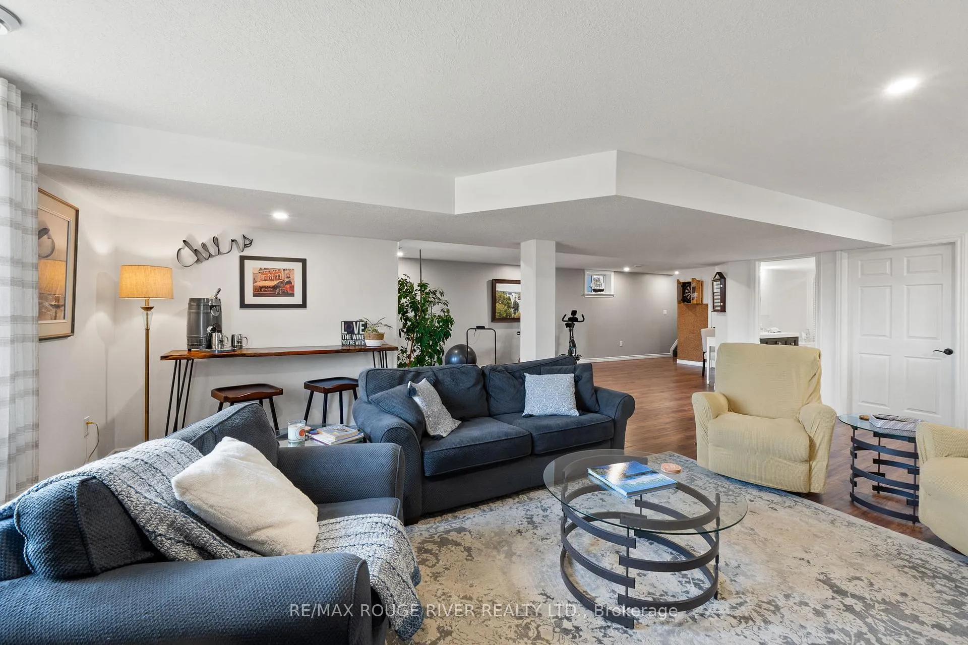 Photo 36 of 124 Brennan Crescent, Loyalist, Odessa — HOMEH