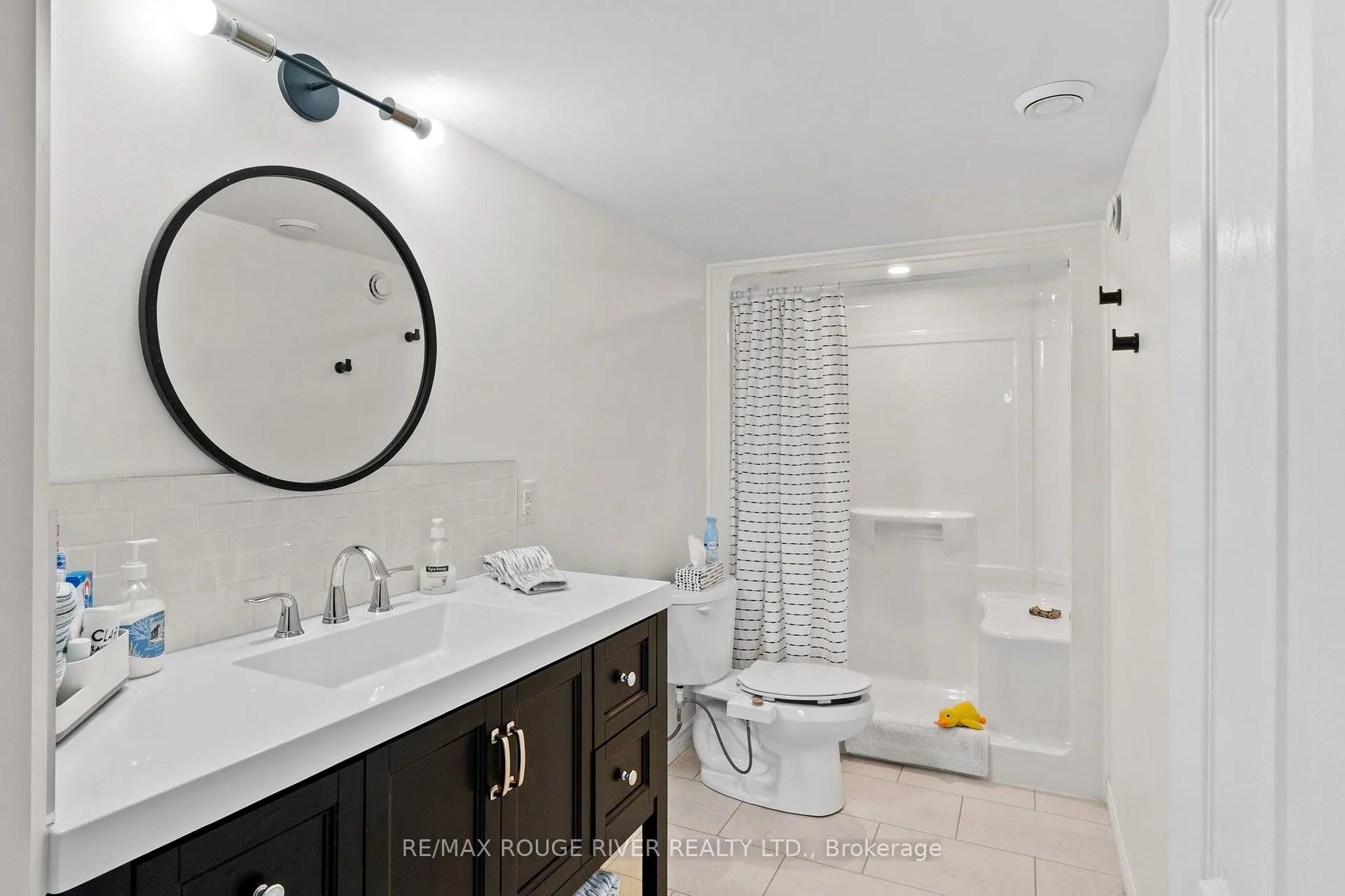 Photo 37 of 124 Brennan Crescent, Loyalist, Odessa — HOMEH