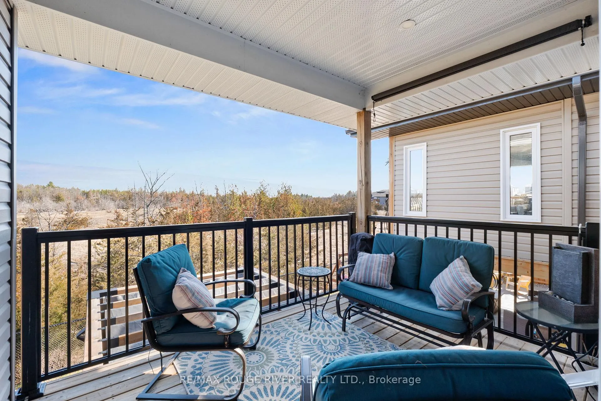 Photo 38 of 124 Brennan Crescent, Loyalist, Odessa — HOMEH