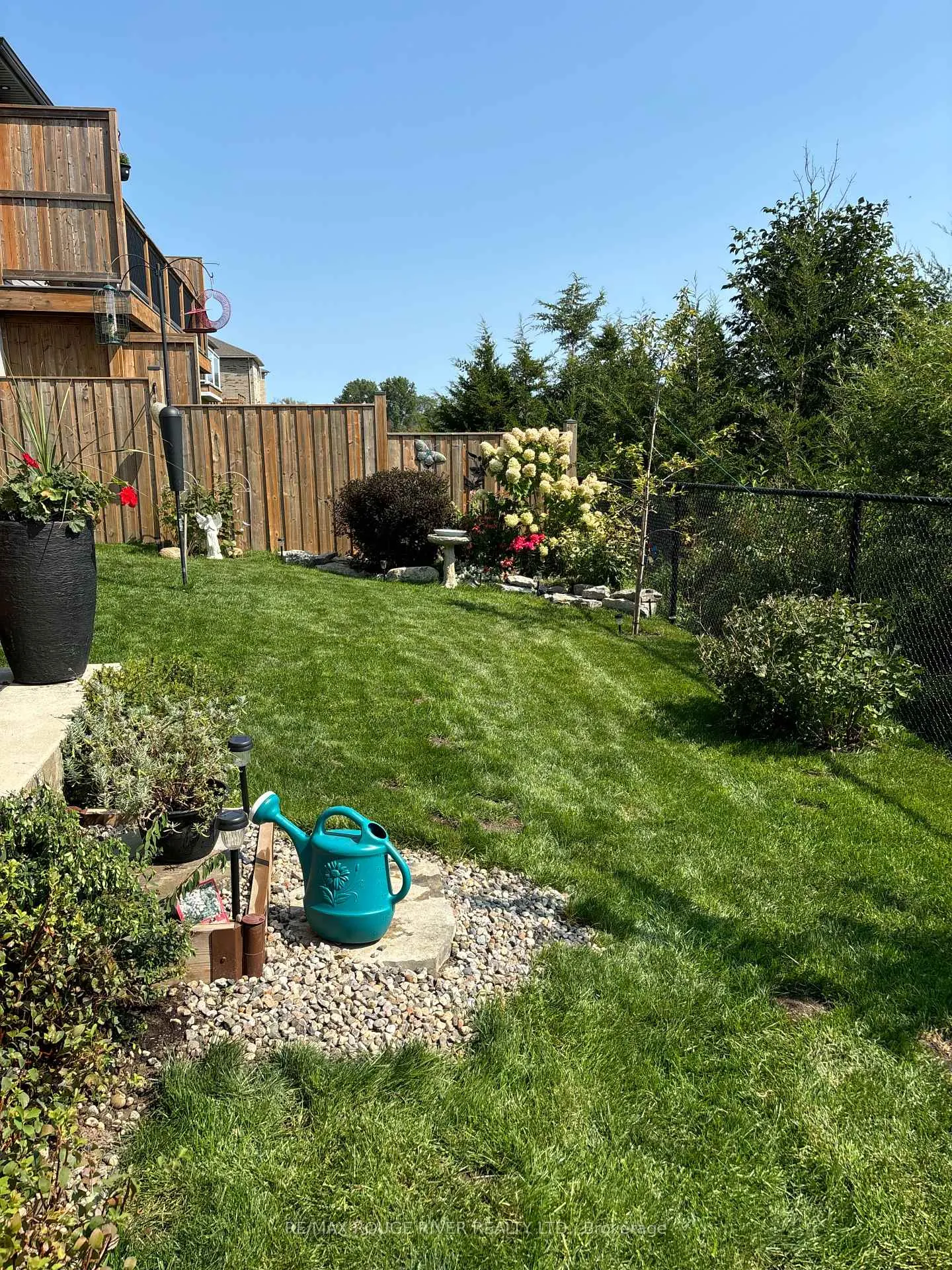 Photo 45 of 124 Brennan Crescent, Loyalist, Odessa — HOMEH