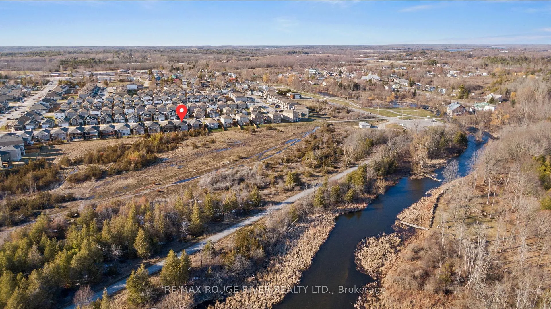Photo 48 of 124 Brennan Crescent, Loyalist, Odessa — HOMEH