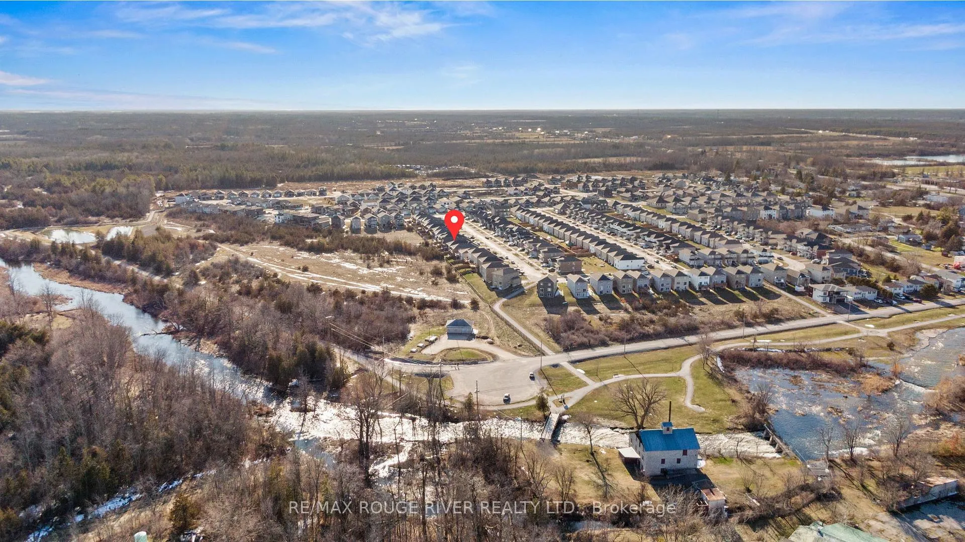 Photo 49 of 124 Brennan Crescent, Loyalist, Odessa — HOMEH
