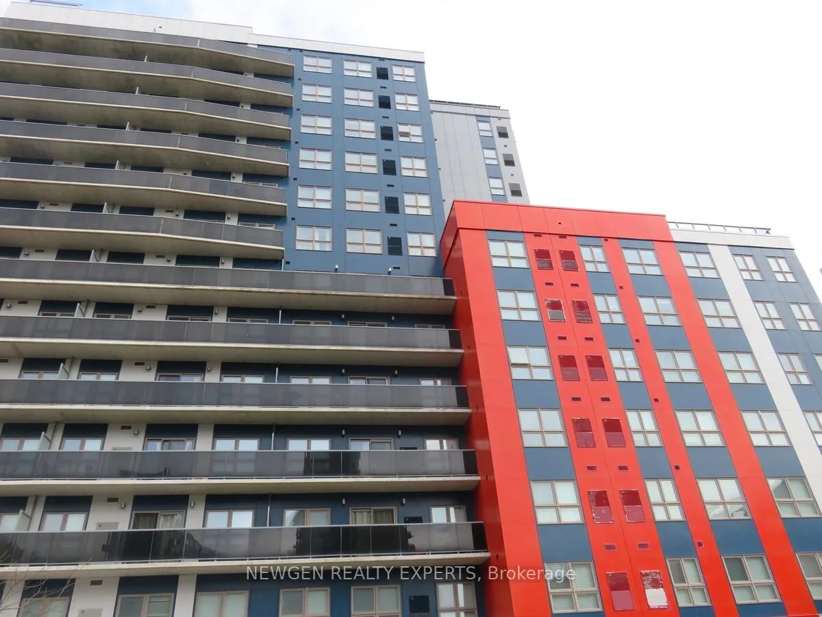 Photo 1 of Unit 135, 258 A Sunview Street W, Waterloo — HOMEH