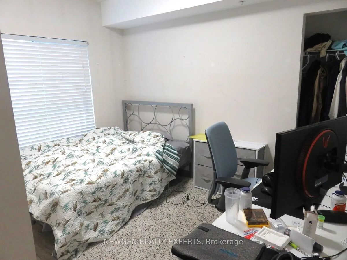 Photo 4 of Unit 135, 258 A Sunview Street W, Waterloo — HOMEH