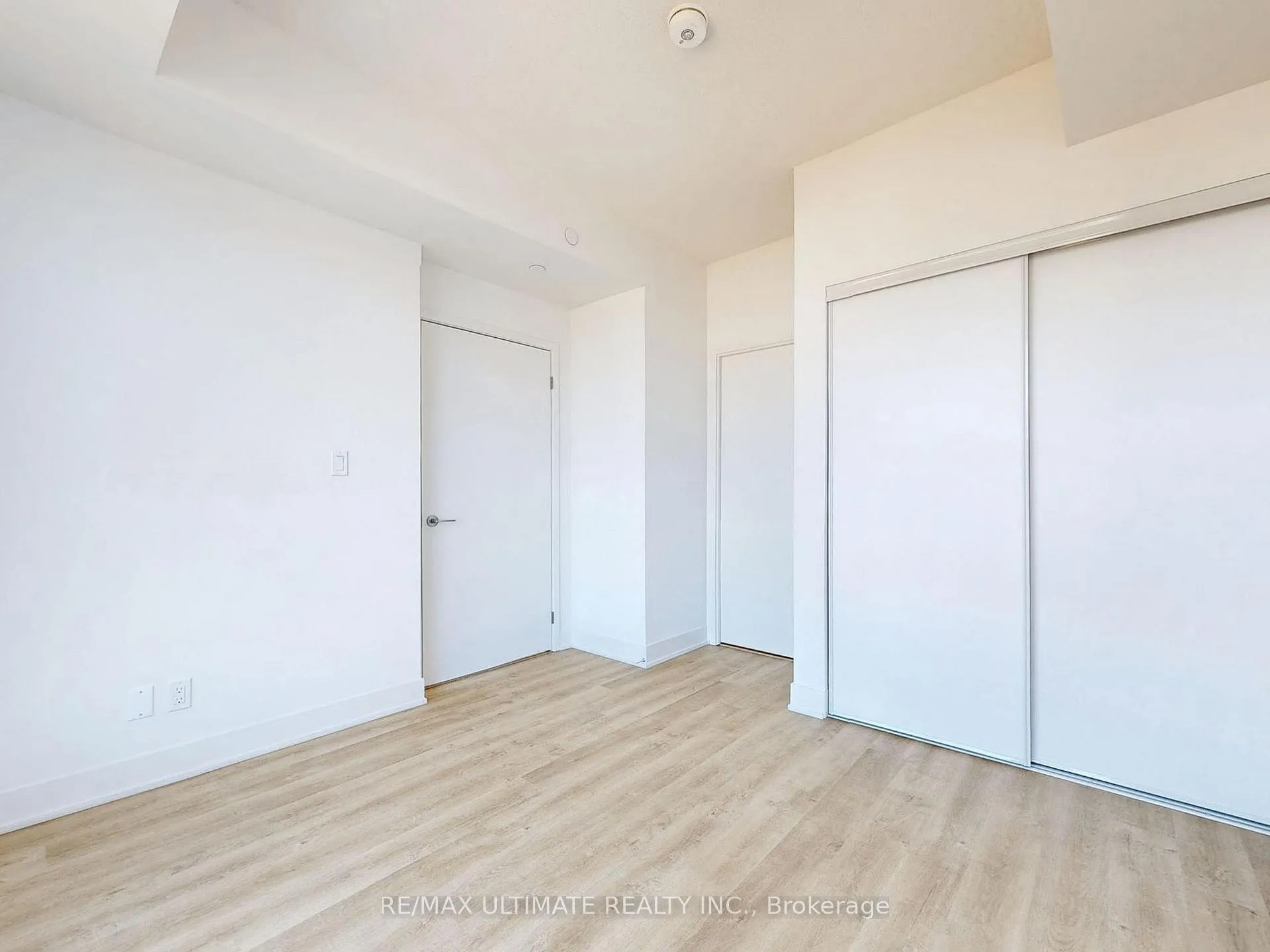 Photo 18 of Unit 1302, 38 Andre De Grasse Street, Markham, Unionville — HOMEH