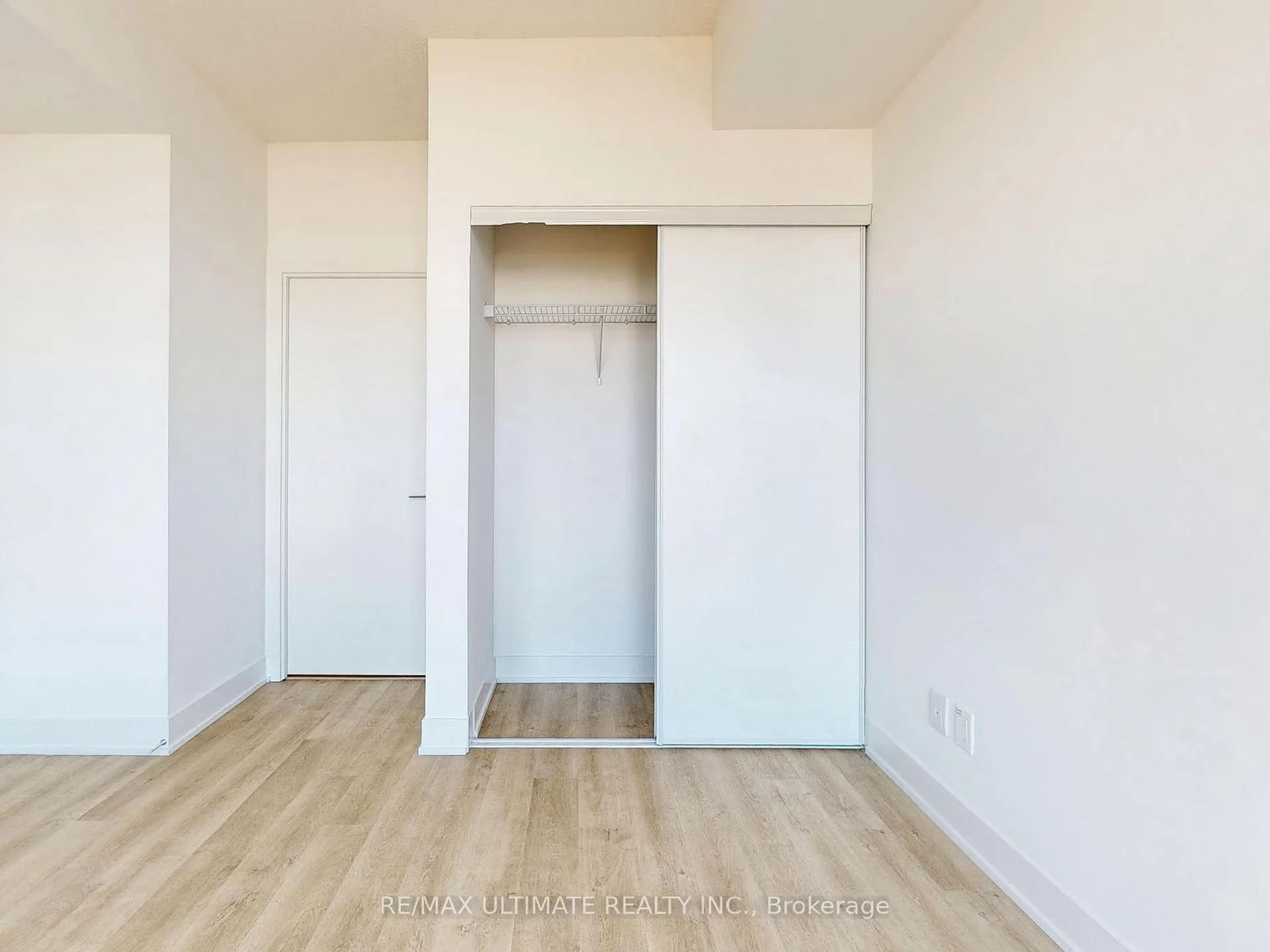 Photo 19 of Unit 1302, 38 Andre De Grasse Street, Markham, Unionville — HOMEH
