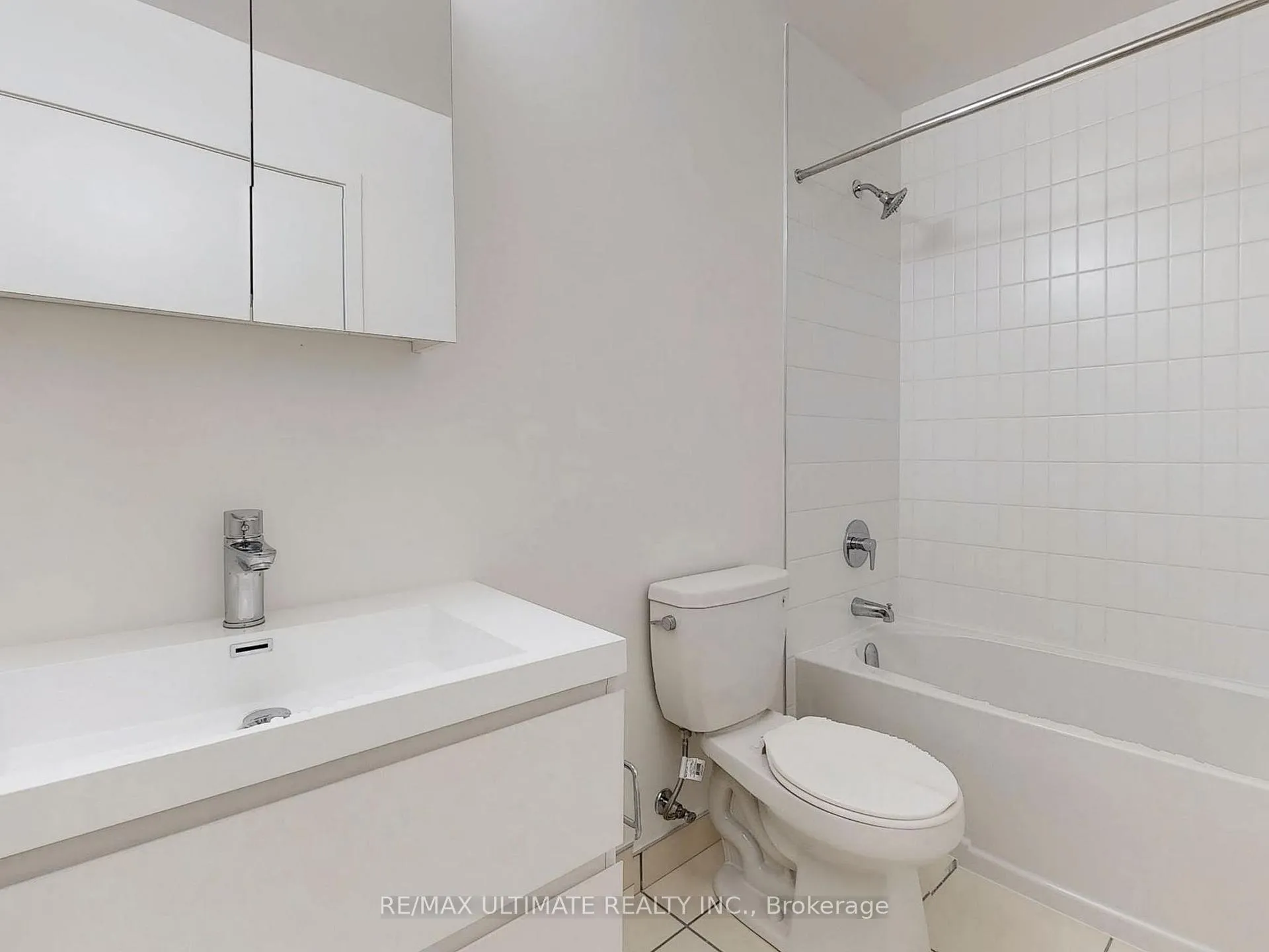 Photo 20 of Unit 1302, 38 Andre De Grasse Street, Markham, Unionville — HOMEH