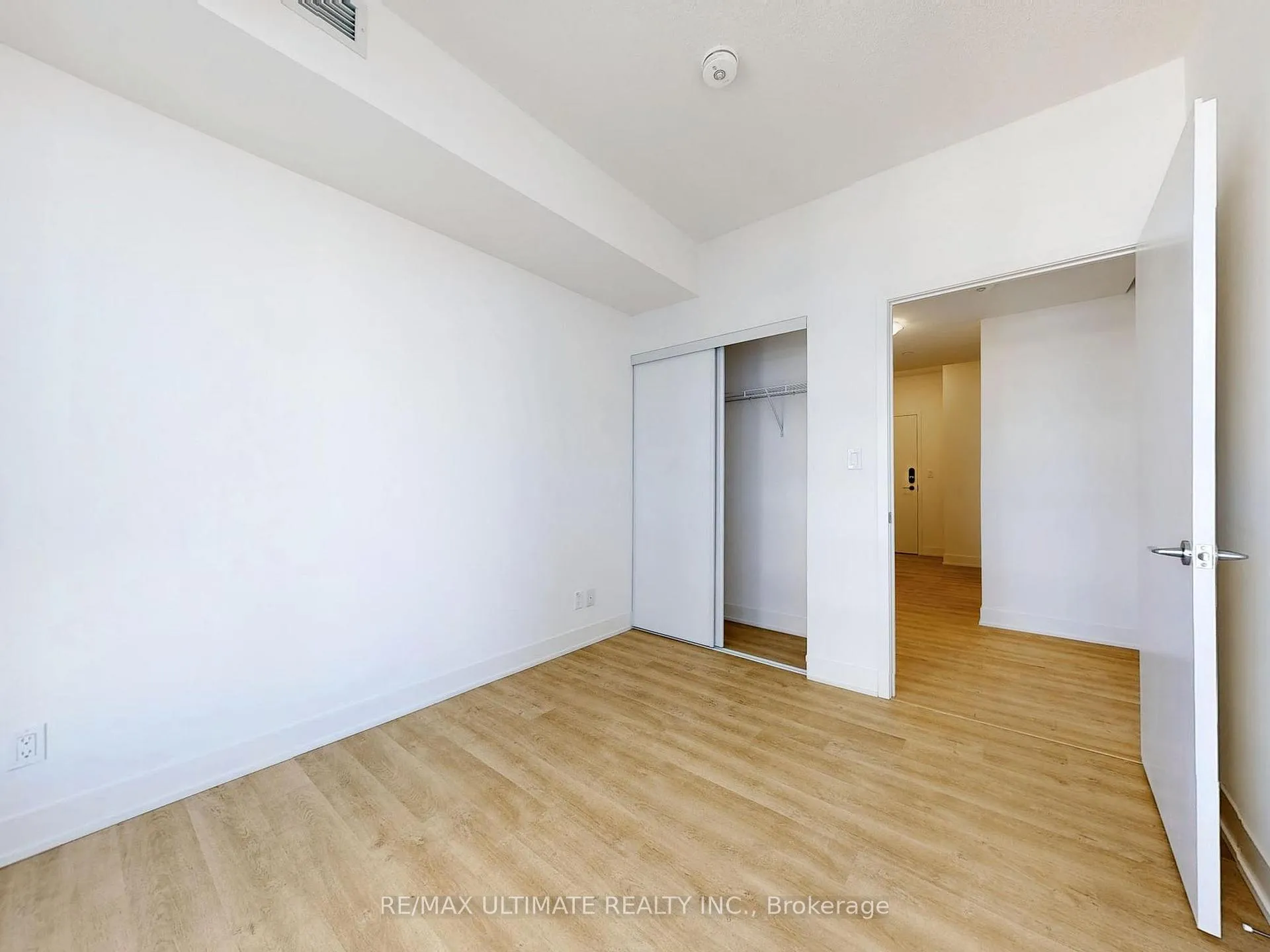 Photo 23 of Unit 1302, 38 Andre De Grasse Street, Markham, Unionville — HOMEH