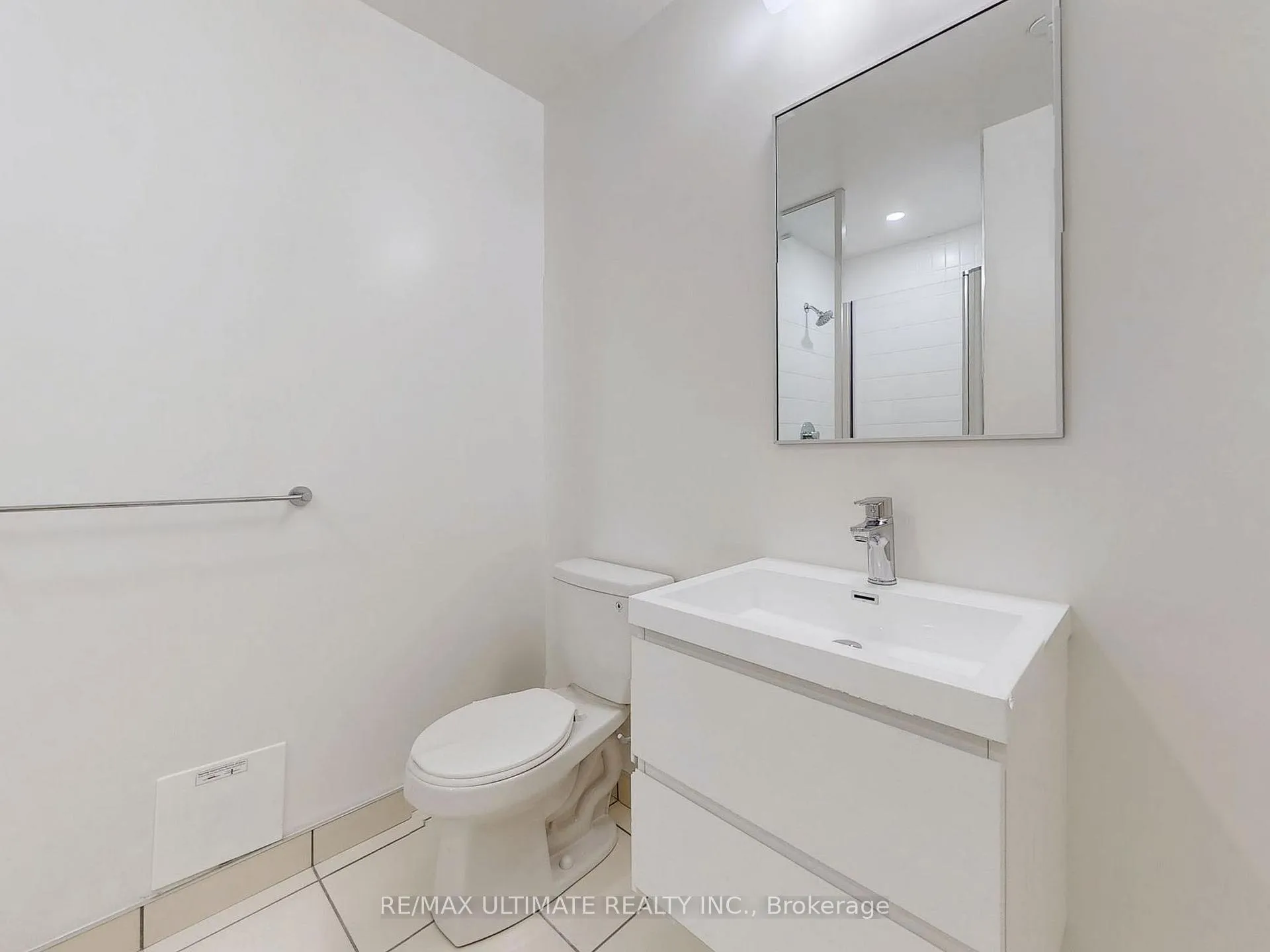 Photo 25 of Unit 1302, 38 Andre De Grasse Street, Markham, Unionville — HOMEH