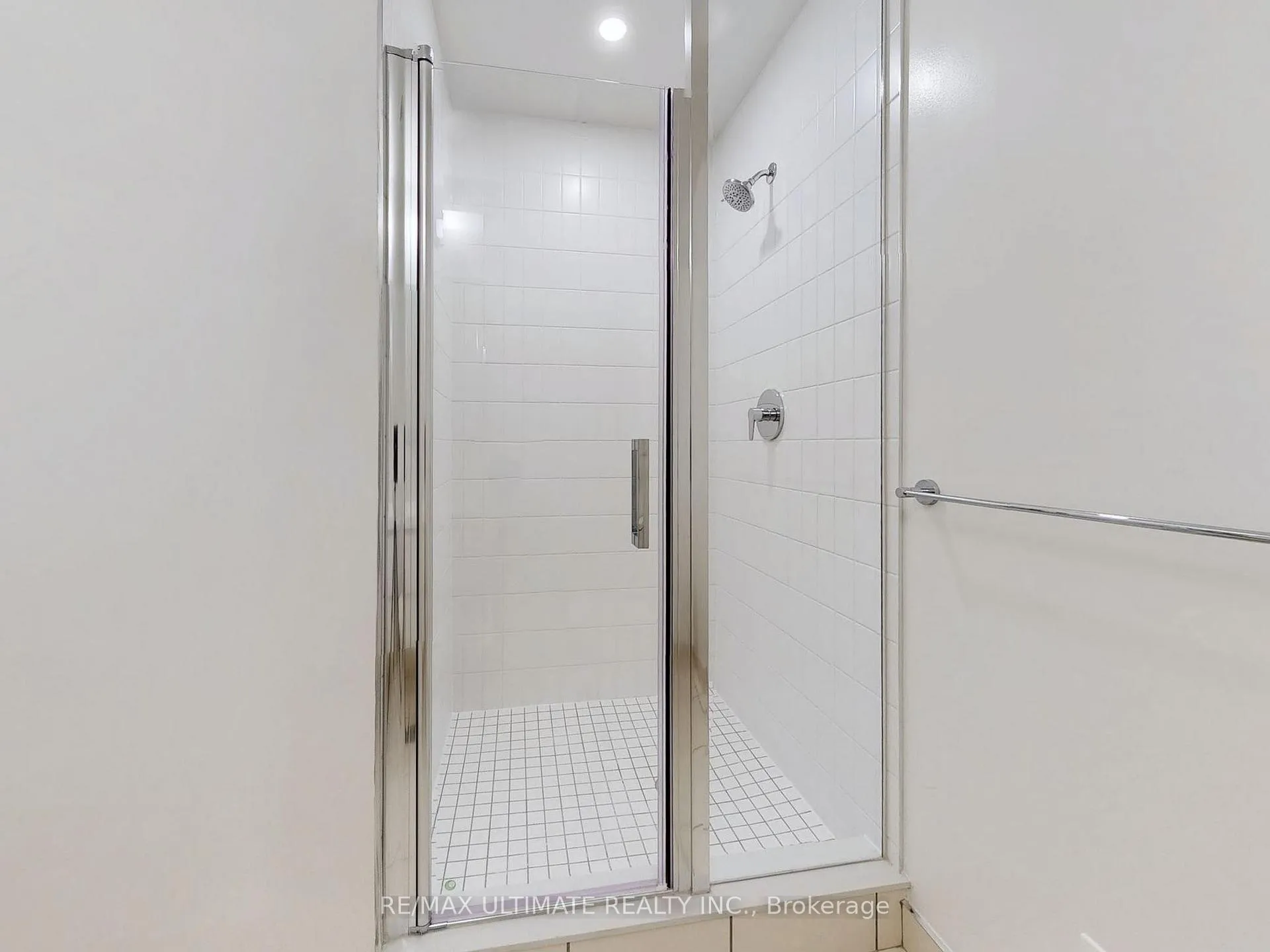 Photo 26 of Unit 1302, 38 Andre De Grasse Street, Markham, Unionville — HOMEH