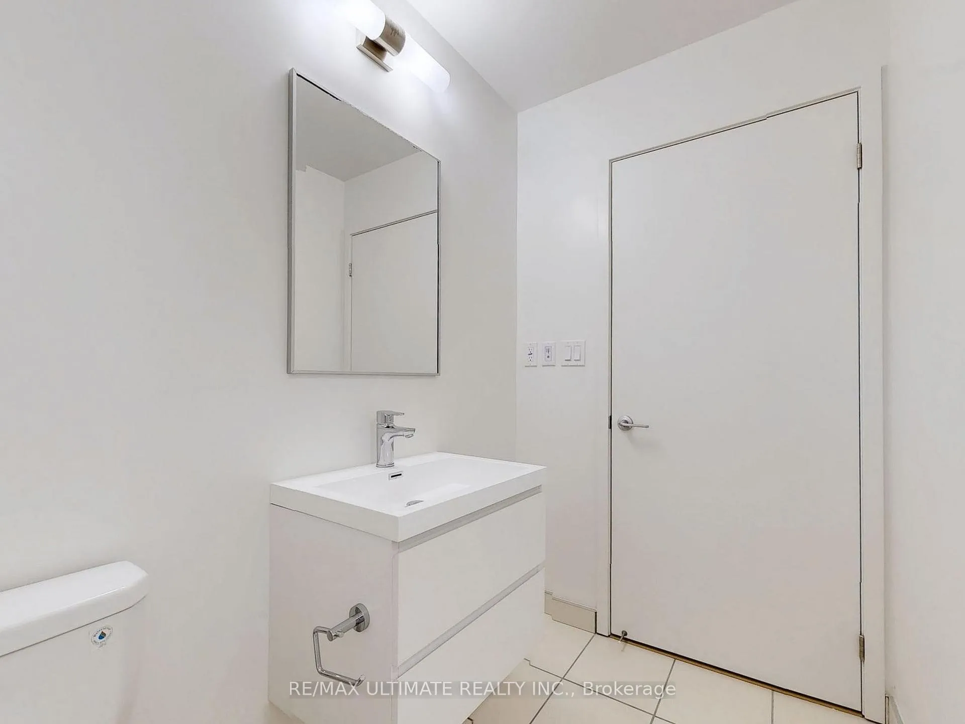 Photo 27 of Unit 1302, 38 Andre De Grasse Street, Markham, Unionville — HOMEH