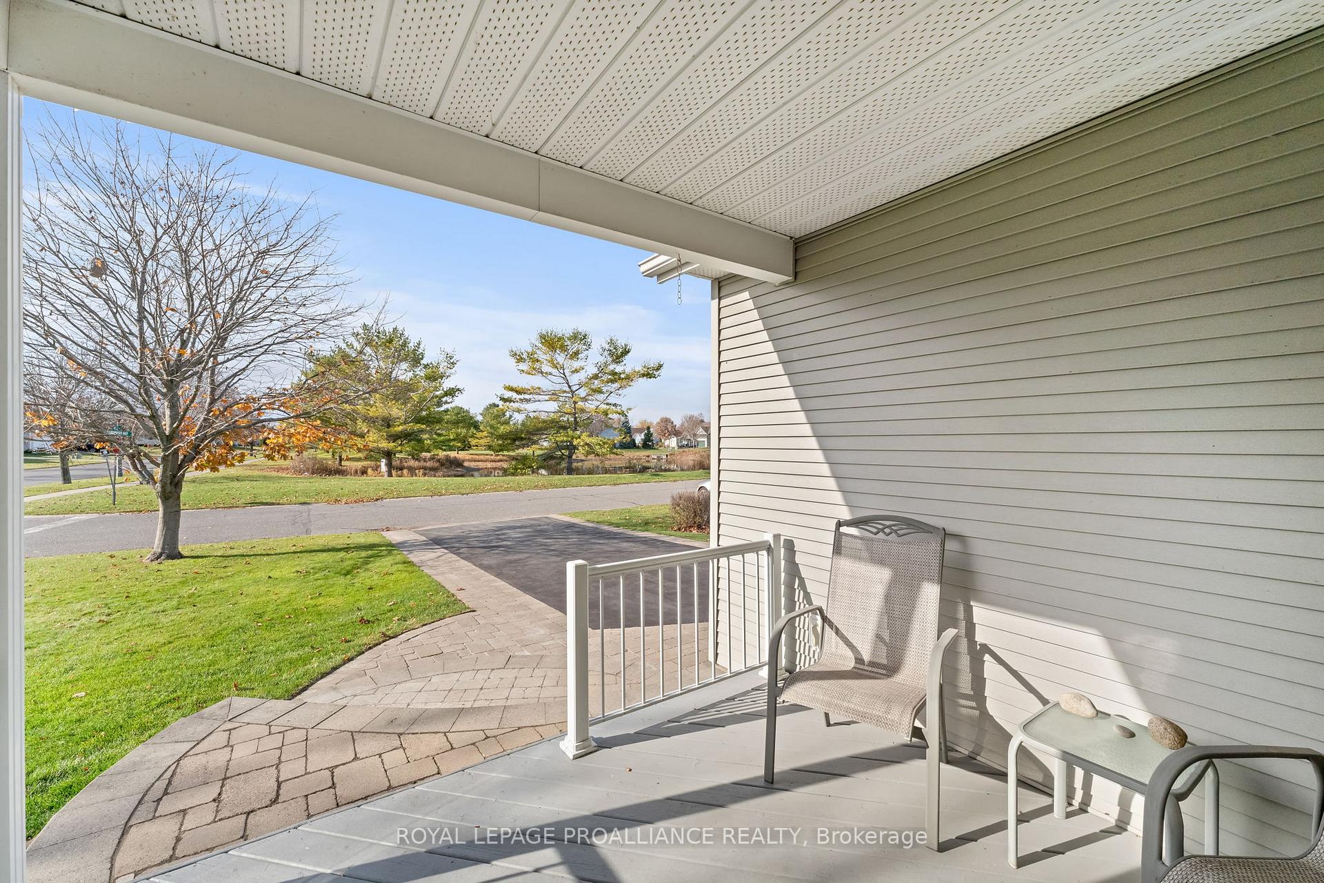 Photo 5 of 2 Sandpiper Way, Brighton — HOMEH
