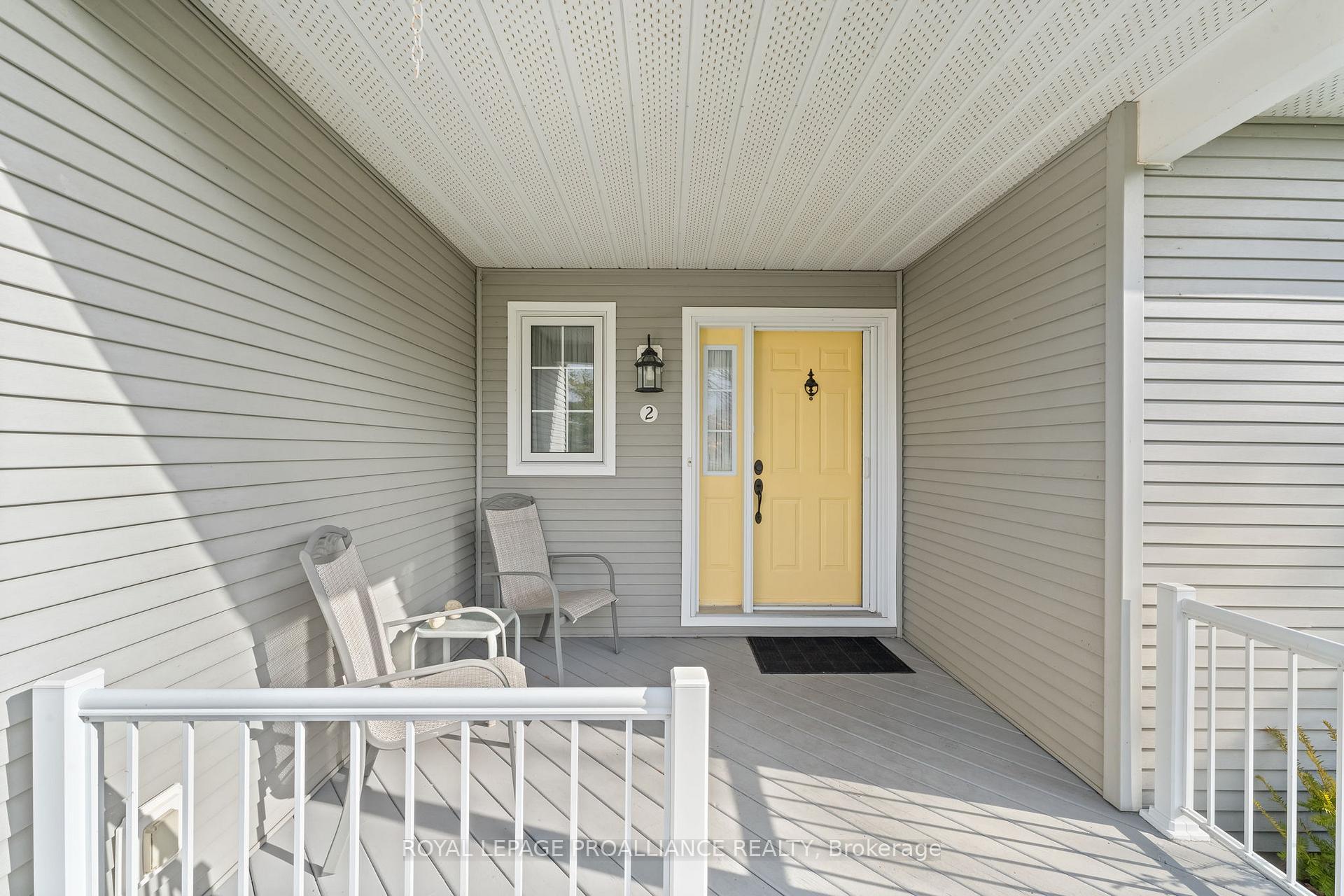 Photo 6 of 2 Sandpiper Way, Brighton — HOMEH
