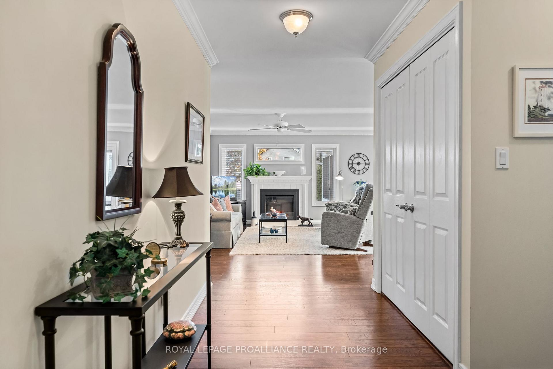 Photo 7 of 2 Sandpiper Way, Brighton — HOMEH