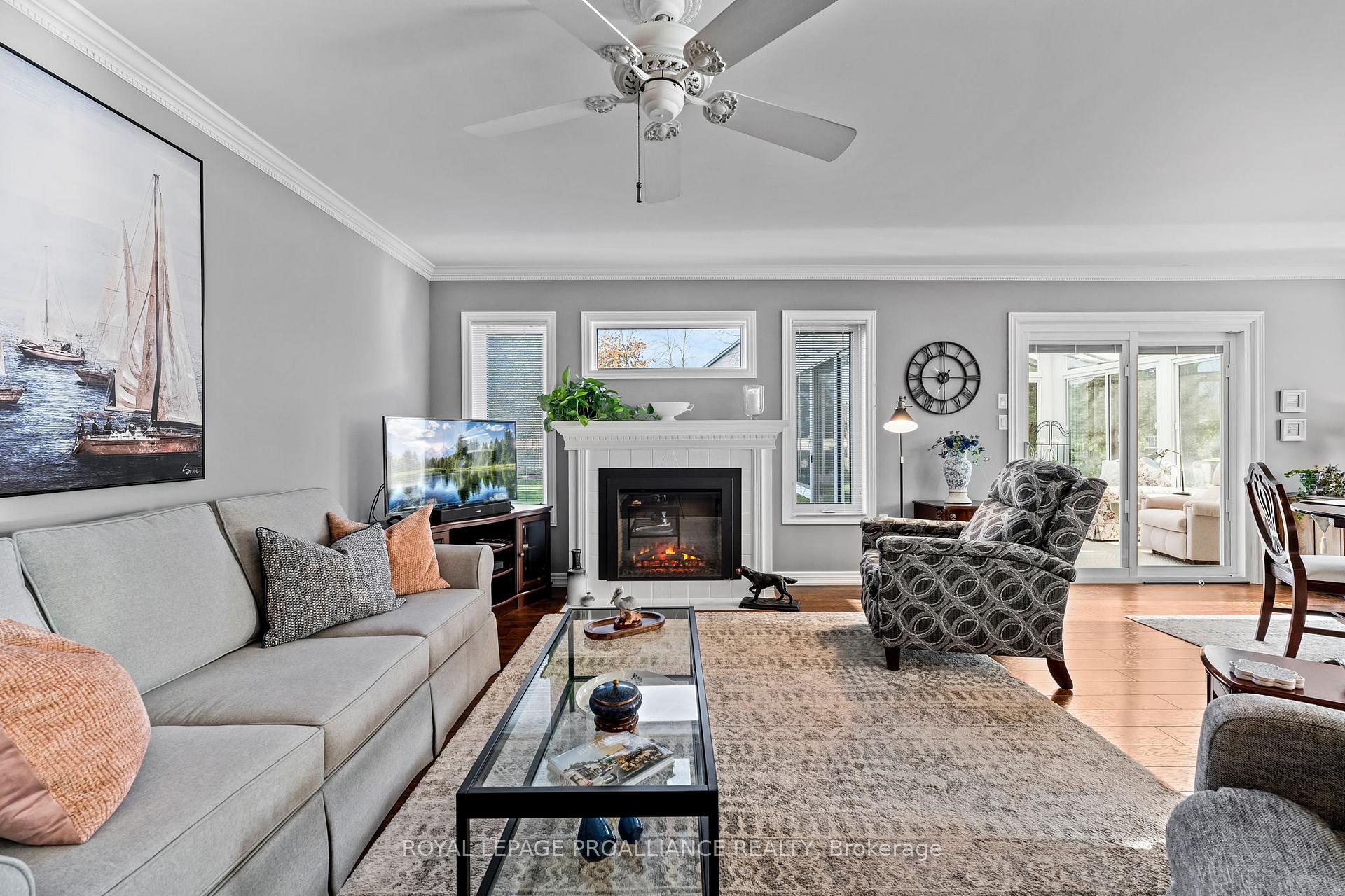 Photo 8 of 2 Sandpiper Way, Brighton — HOMEH