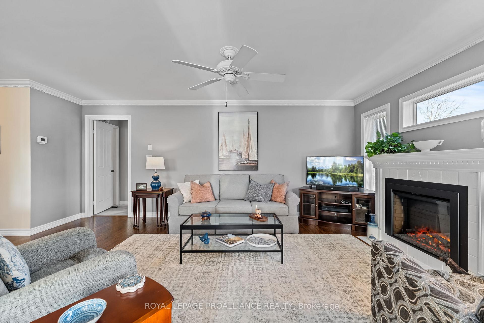 Photo 9 of 2 Sandpiper Way, Brighton — HOMEH