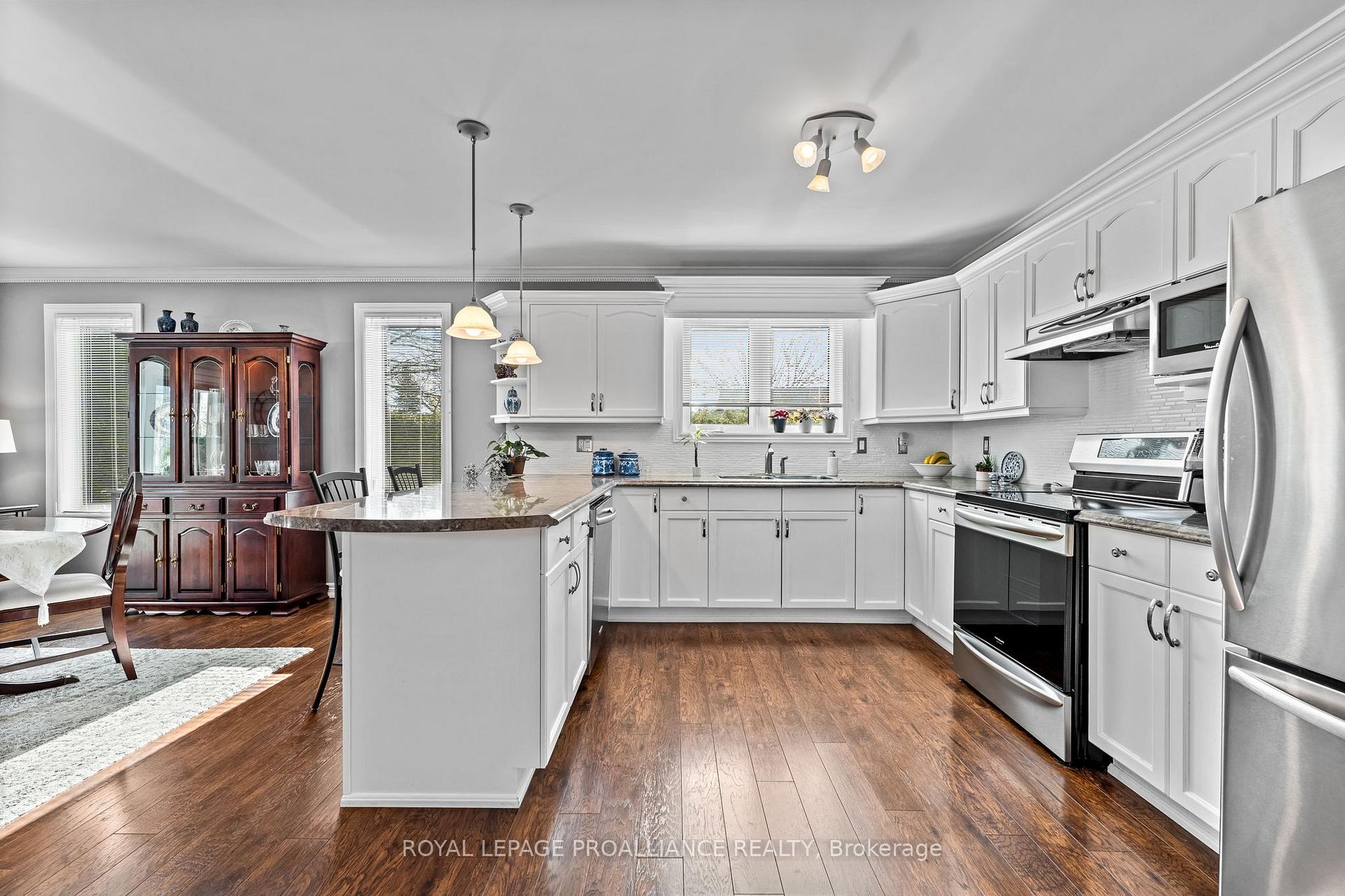 Photo 11 of 2 Sandpiper Way, Brighton — HOMEH