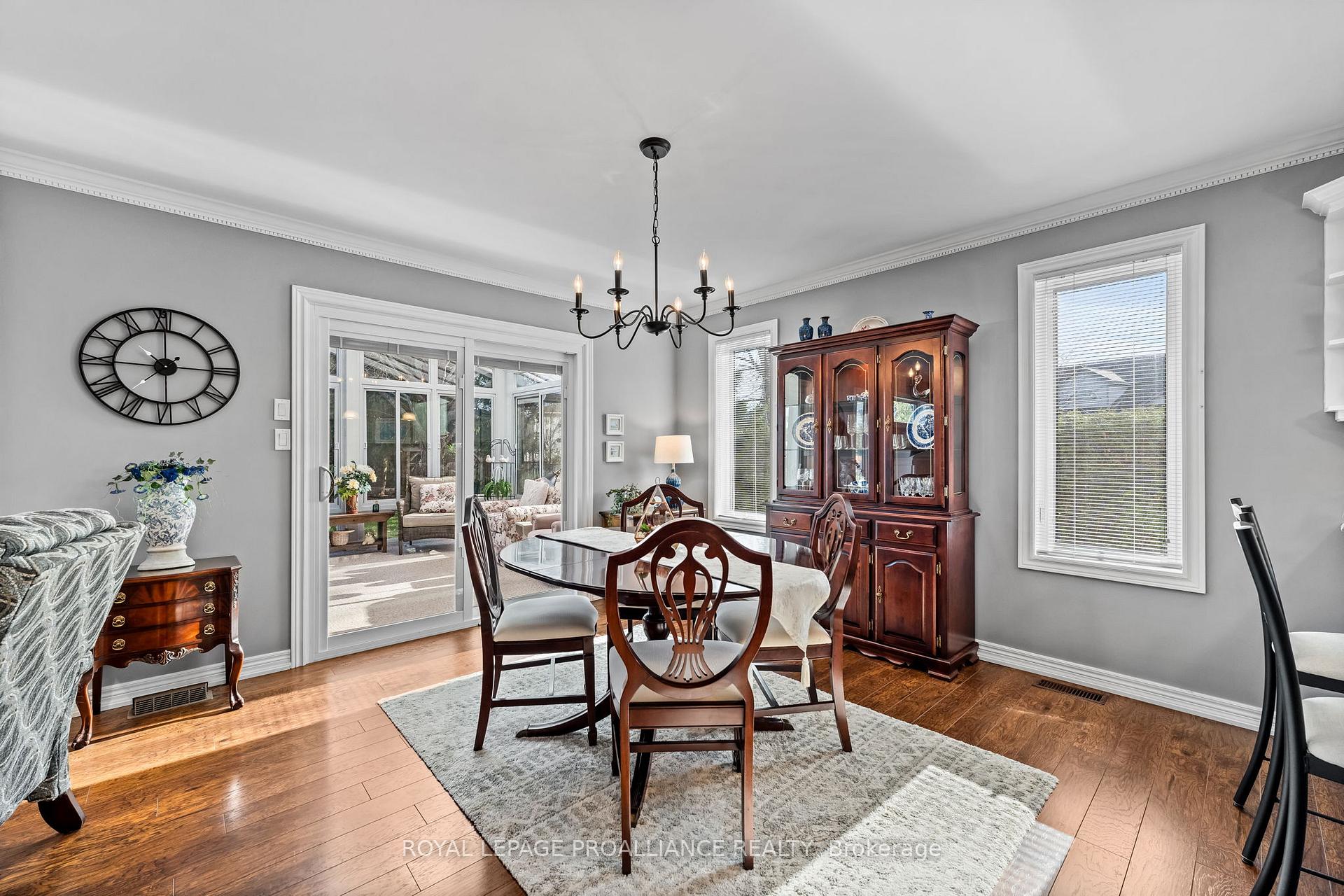 Photo 12 of 2 Sandpiper Way, Brighton — HOMEH