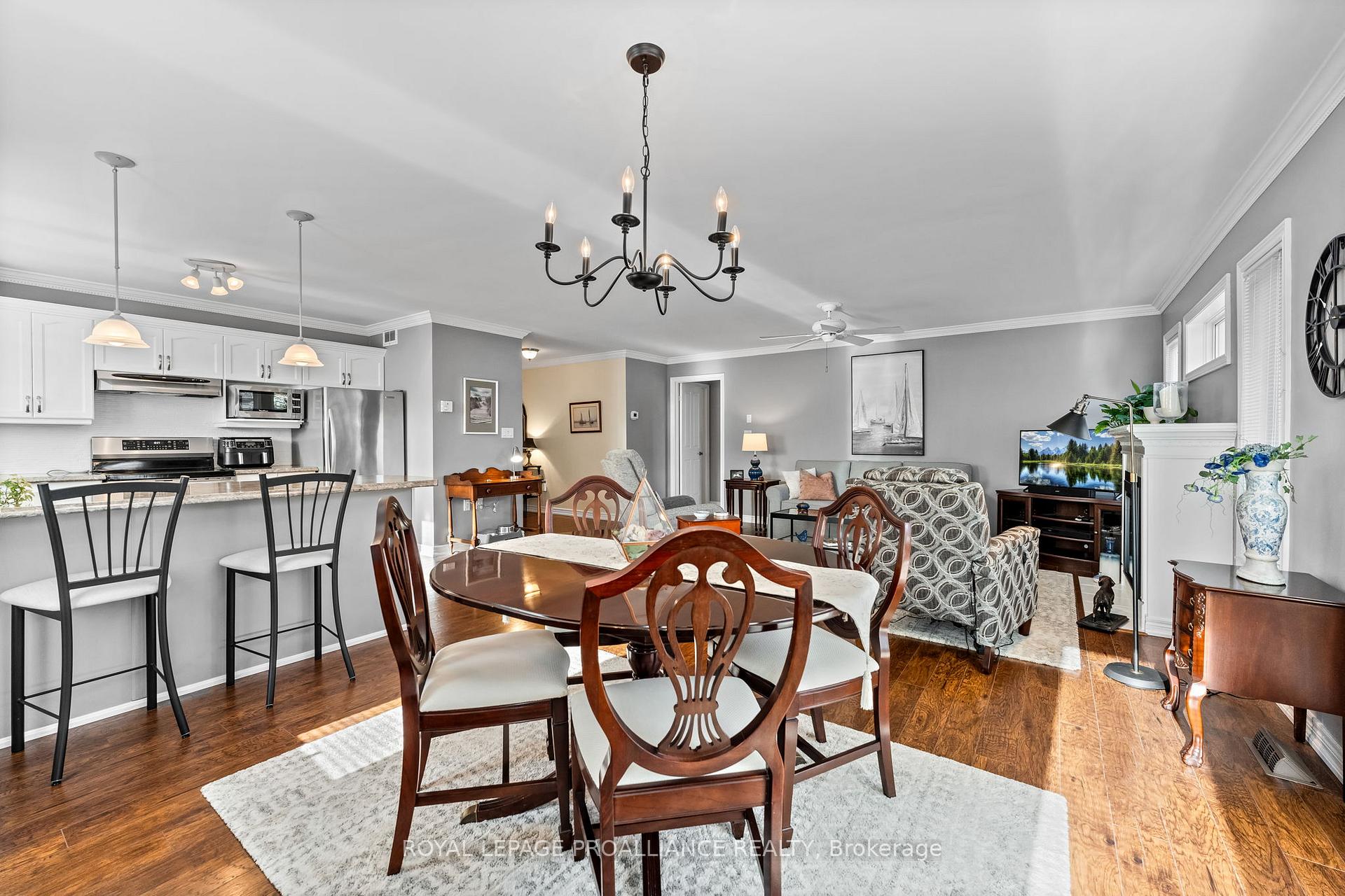 Photo 13 of 2 Sandpiper Way, Brighton — HOMEH