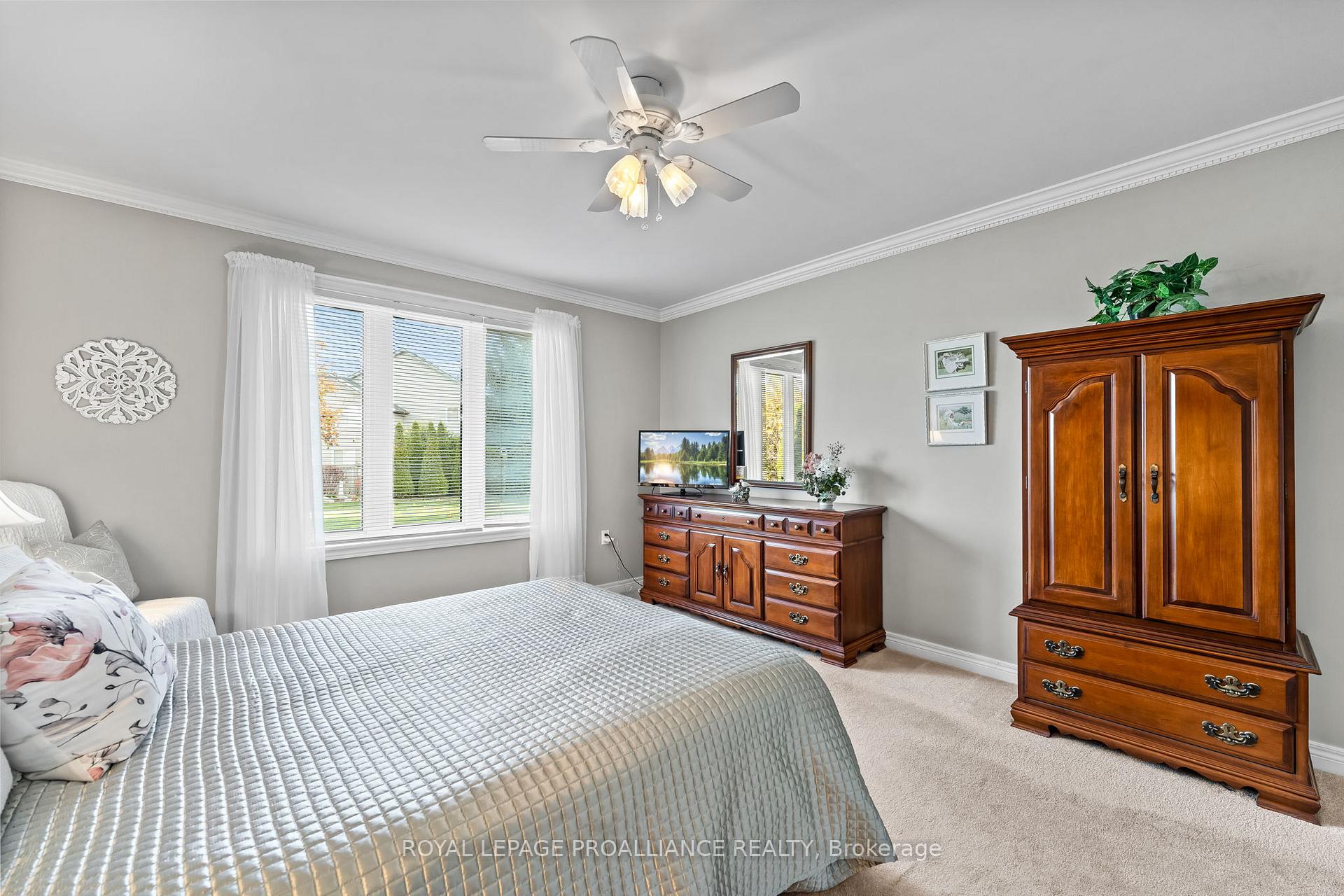 Photo 14 of 2 Sandpiper Way, Brighton — HOMEH