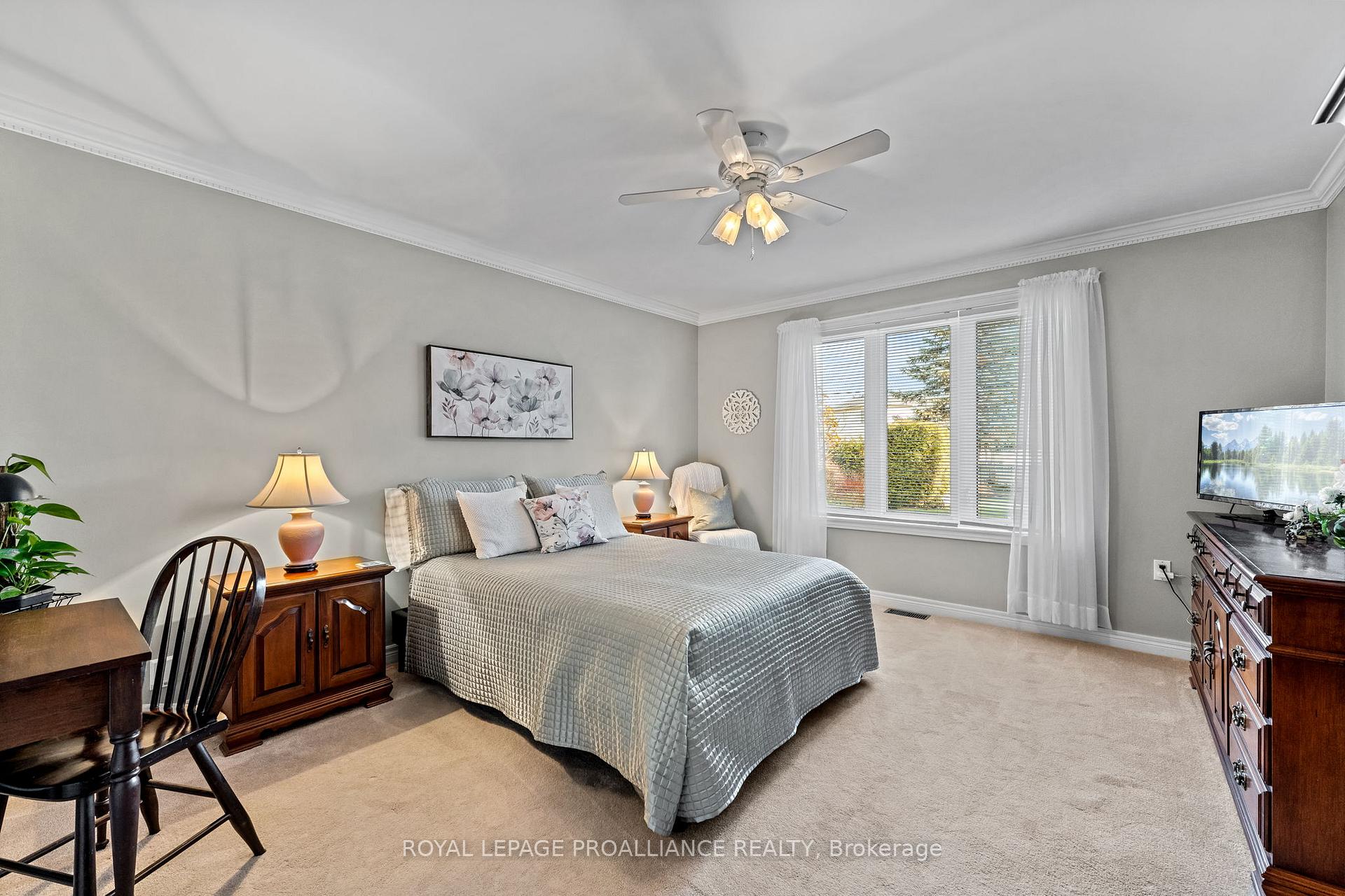 Photo 15 of 2 Sandpiper Way, Brighton — HOMEH