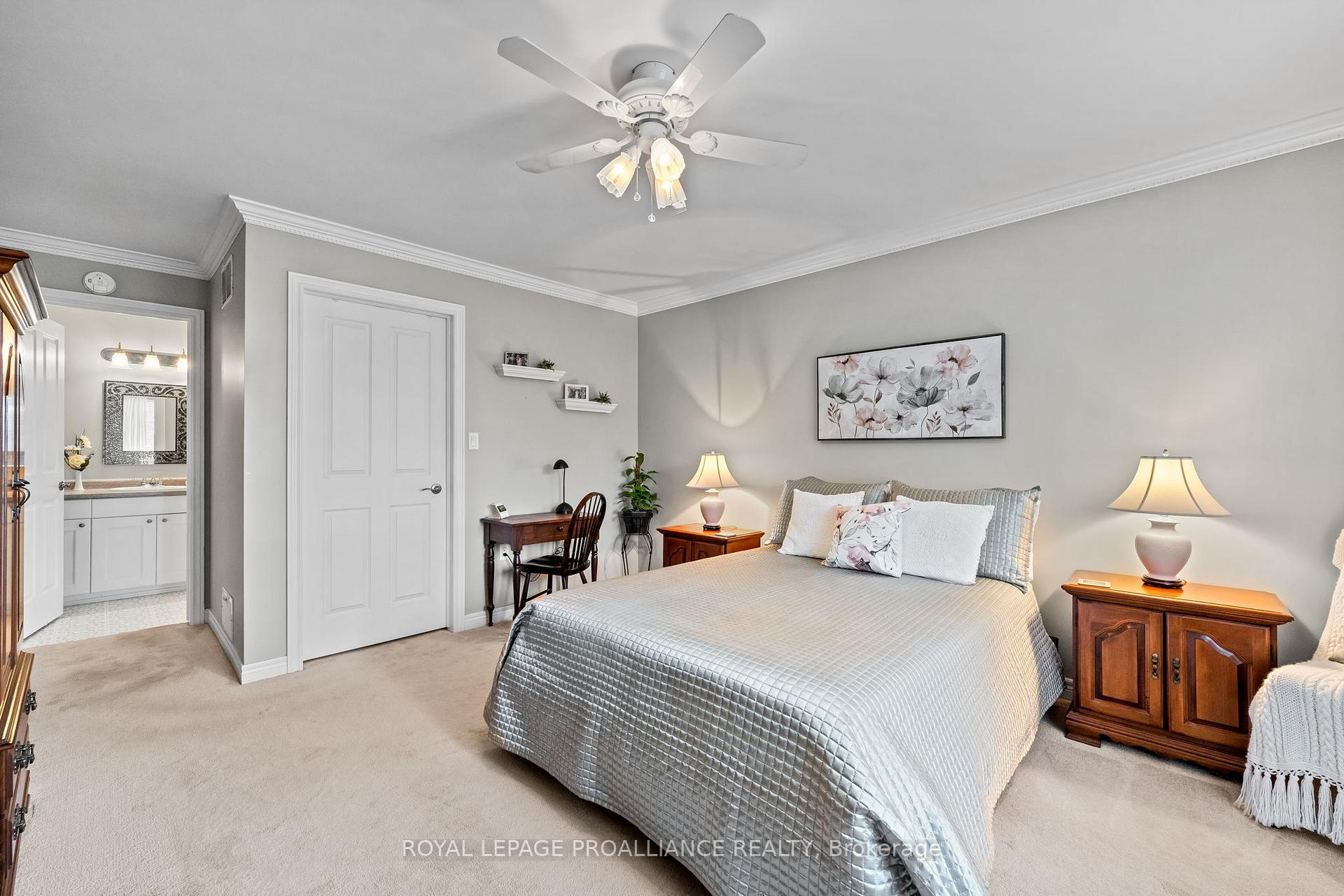 Photo 16 of 2 Sandpiper Way, Brighton — HOMEH