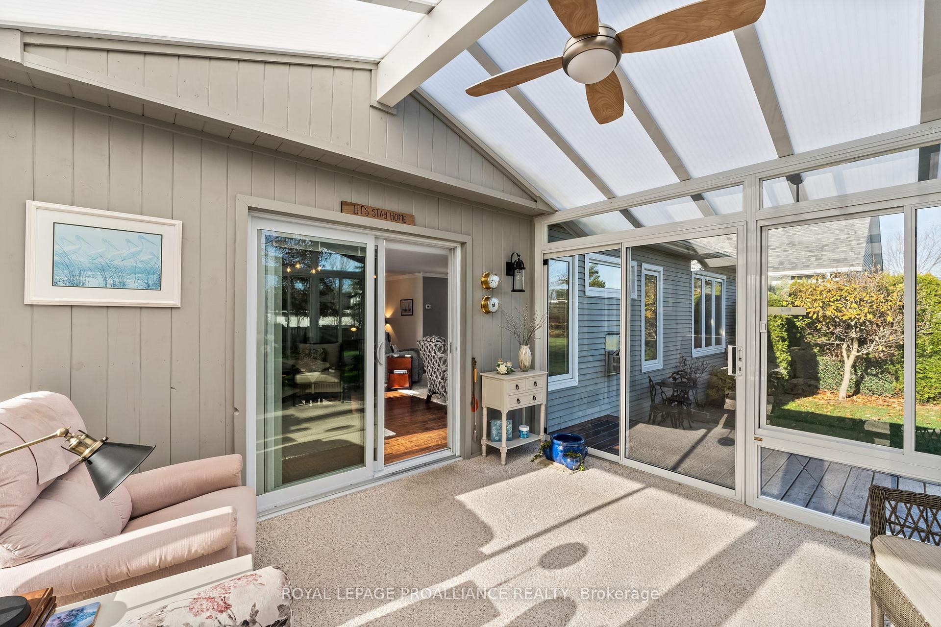 Photo 18 of 2 Sandpiper Way, Brighton — HOMEH