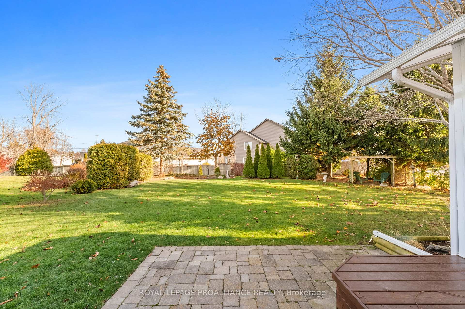 Photo 19 of 2 Sandpiper Way, Brighton — HOMEH