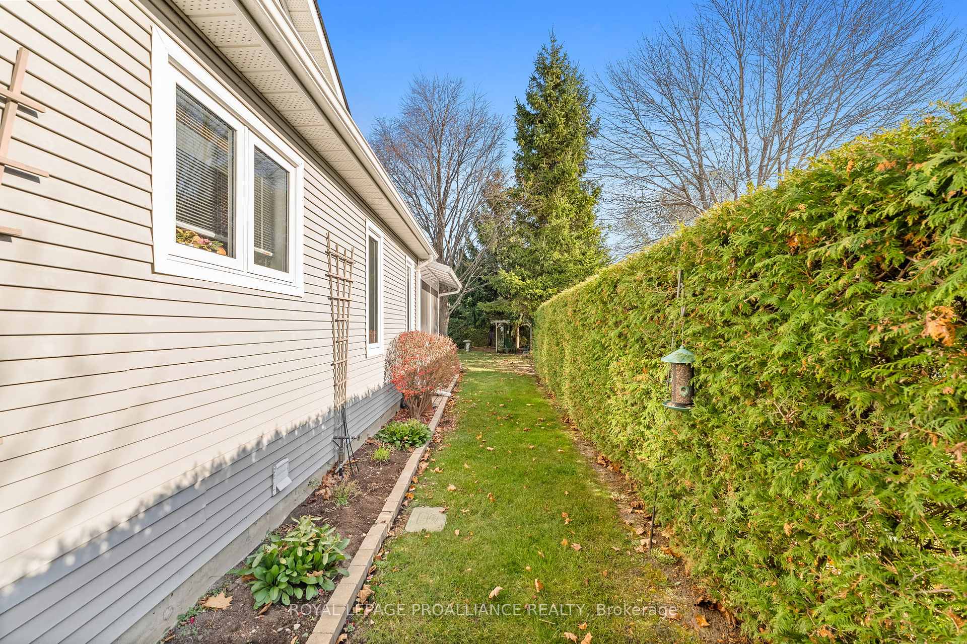 Photo 23 of 2 Sandpiper Way, Brighton — HOMEH
