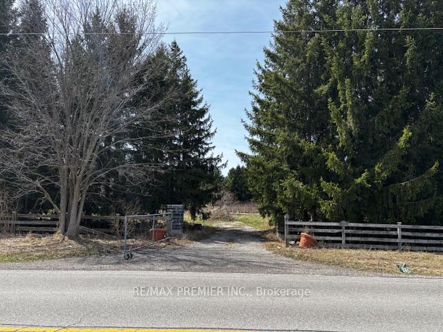 Photo 1 of 15060 Mount Pleasant Road, Caledon, Rural Caledon — HOMEH