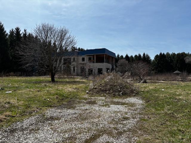 Photo 2 of 15060 Mount Pleasant Road, Caledon, Rural Caledon — HOMEH