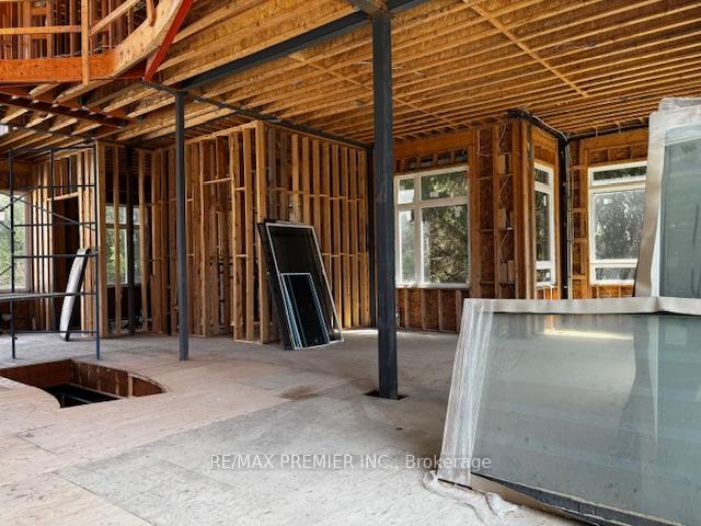 Photo 8 of 15060 Mount Pleasant Road, Caledon, Rural Caledon — HOMEH