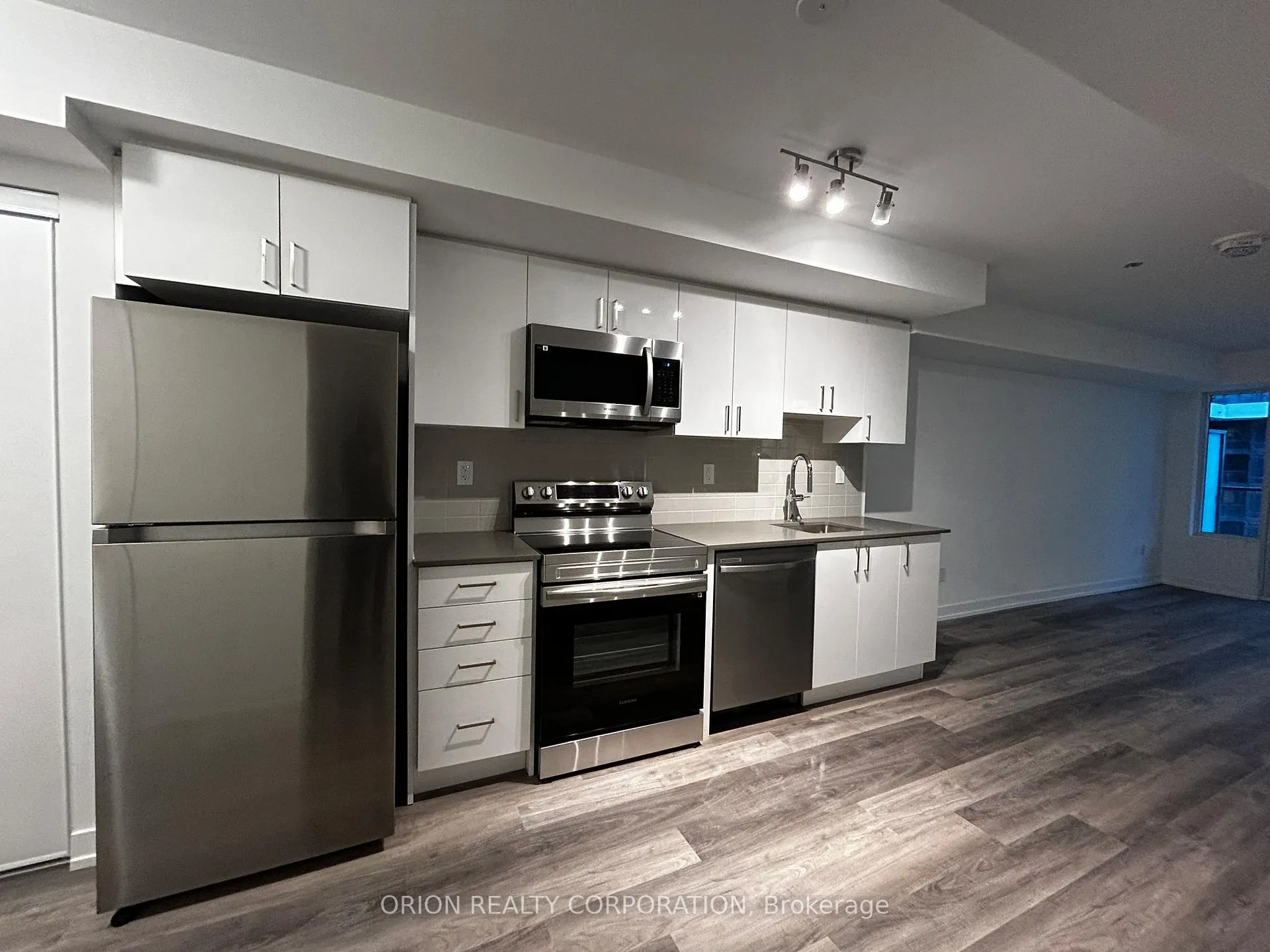 Photo 1 of Unit 505, 1435 Celebration Drive, Pickering, Bay Ridges — HOMEH