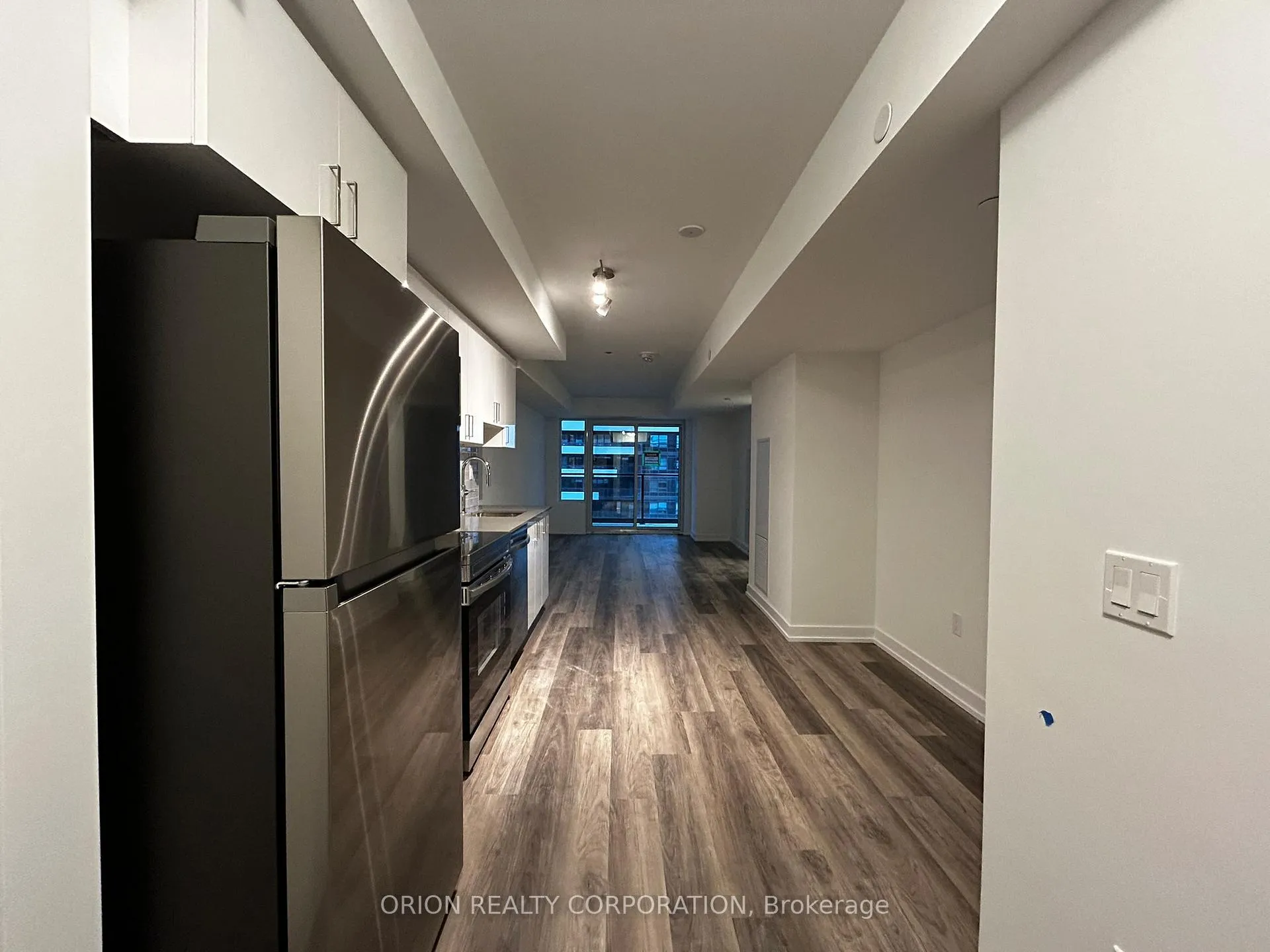 Photo 2 of Unit 505, 1435 Celebration Drive, Pickering, Bay Ridges — HOMEH
