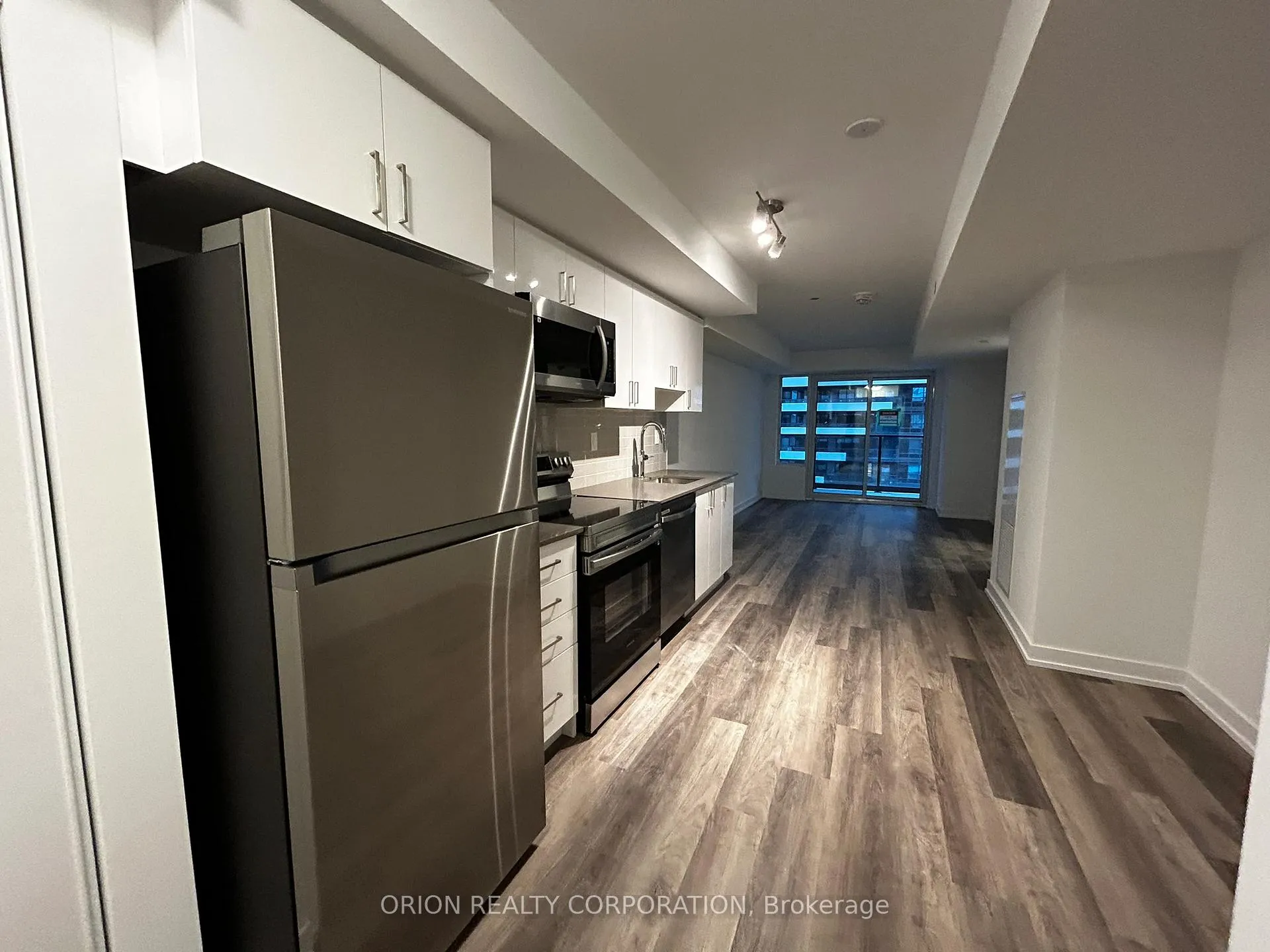 Photo 3 of Unit 505, 1435 Celebration Drive, Pickering, Bay Ridges — HOMEH