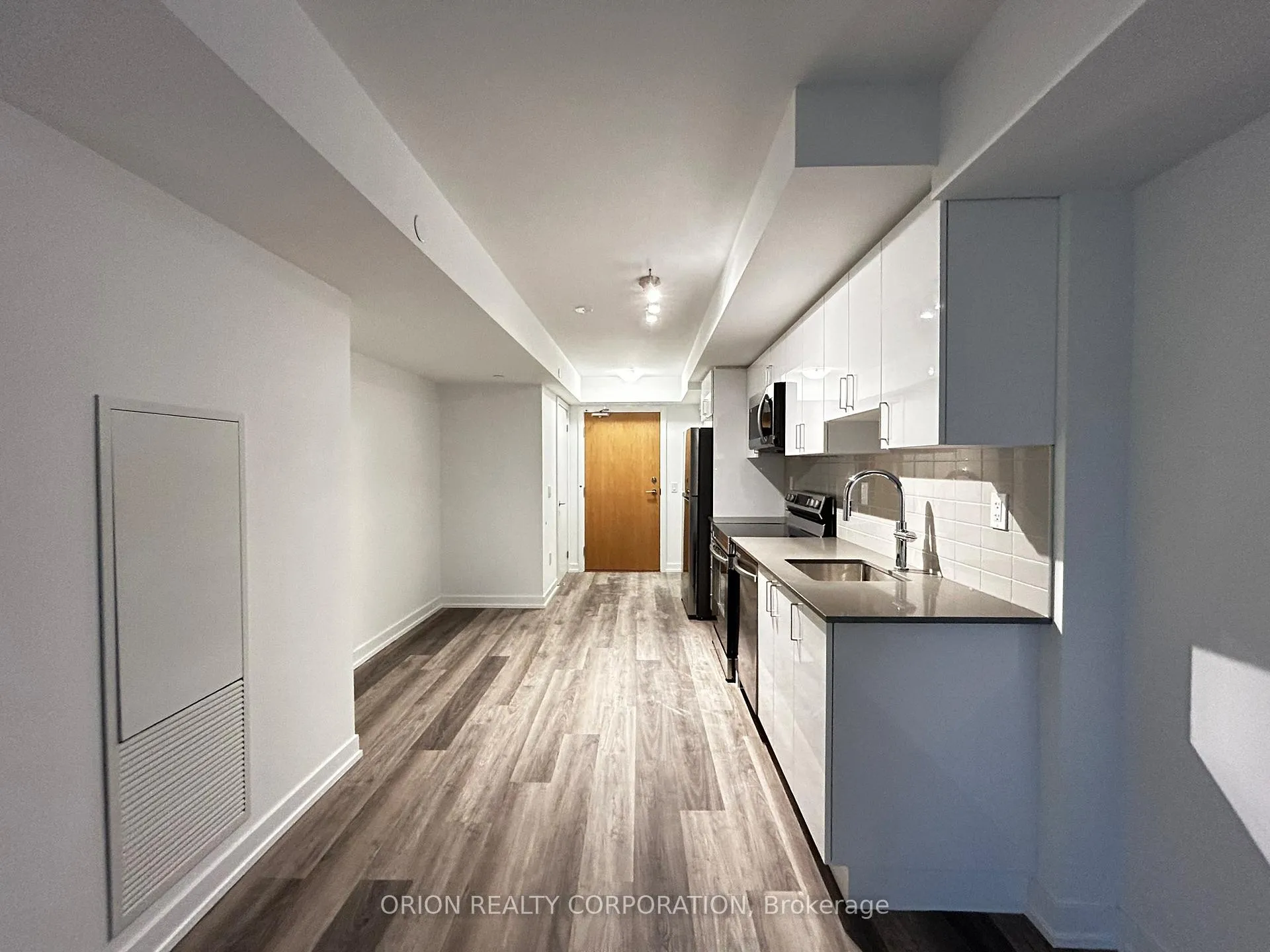 Photo 5 of Unit 505, 1435 Celebration Drive, Pickering, Bay Ridges — HOMEH